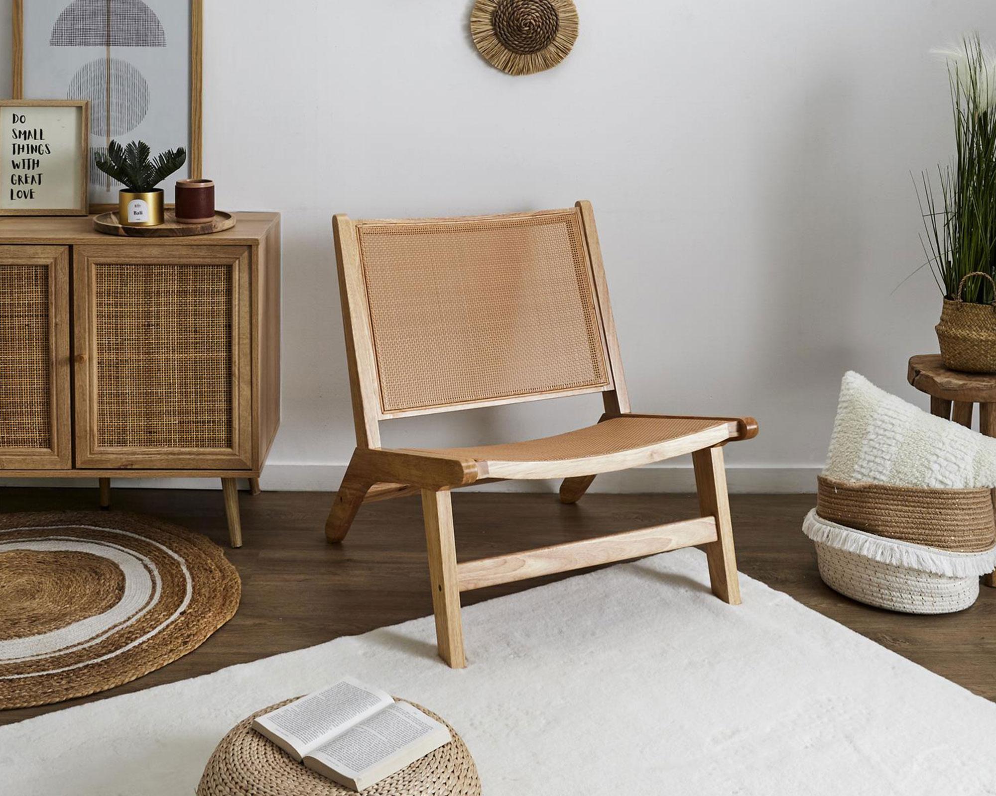 Silla Natal natural-4