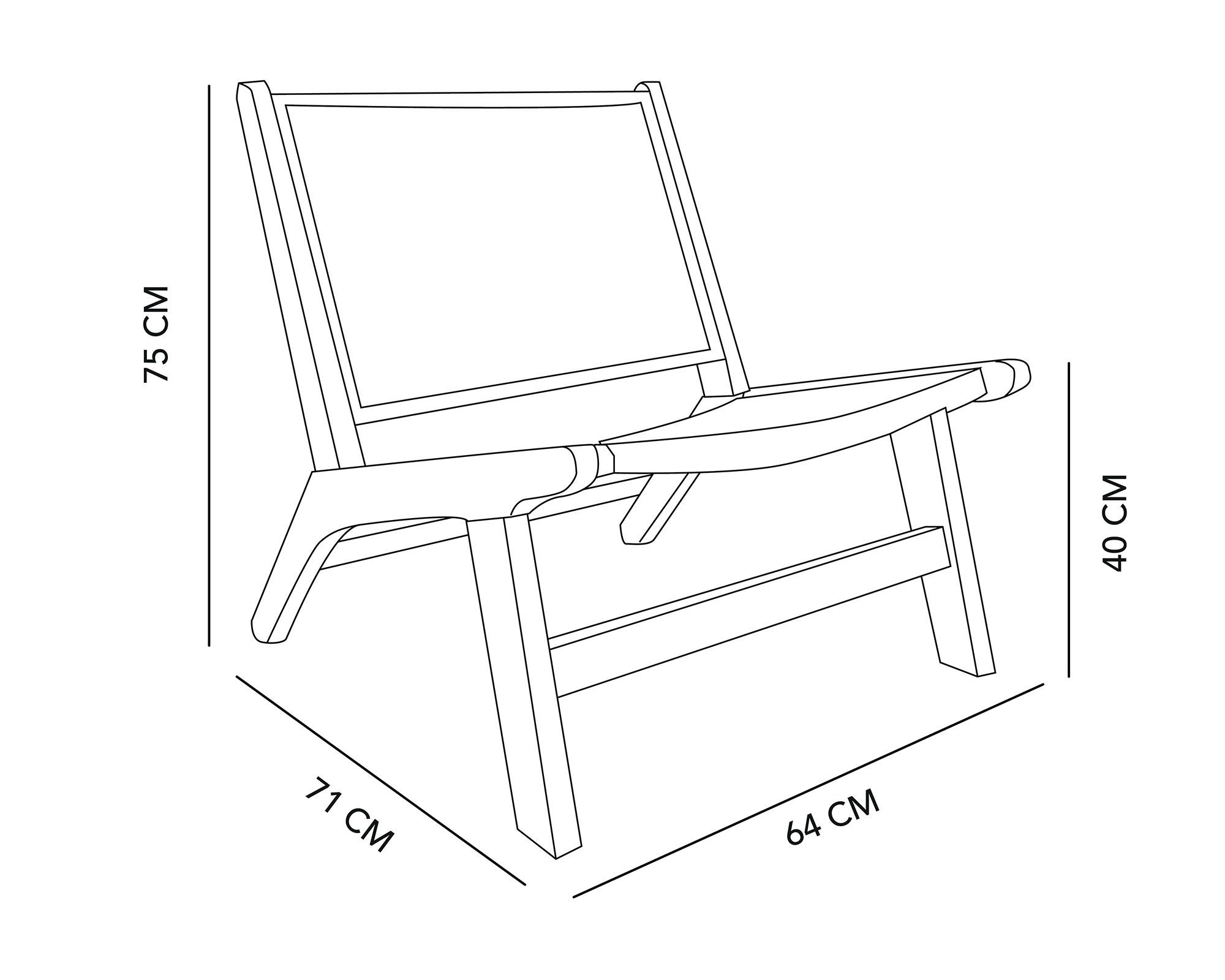 Silla Natal natural-5