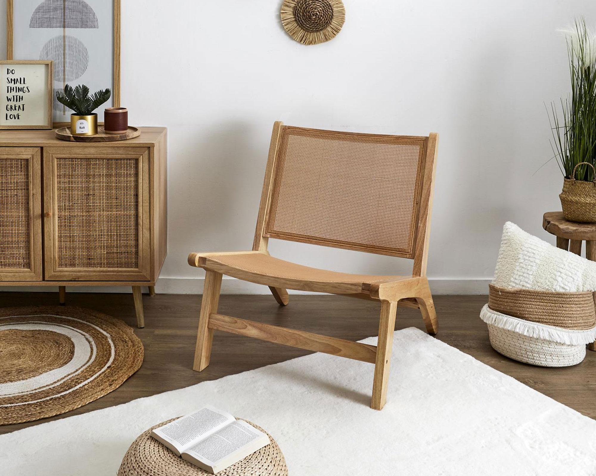 Silla Natal natural-2