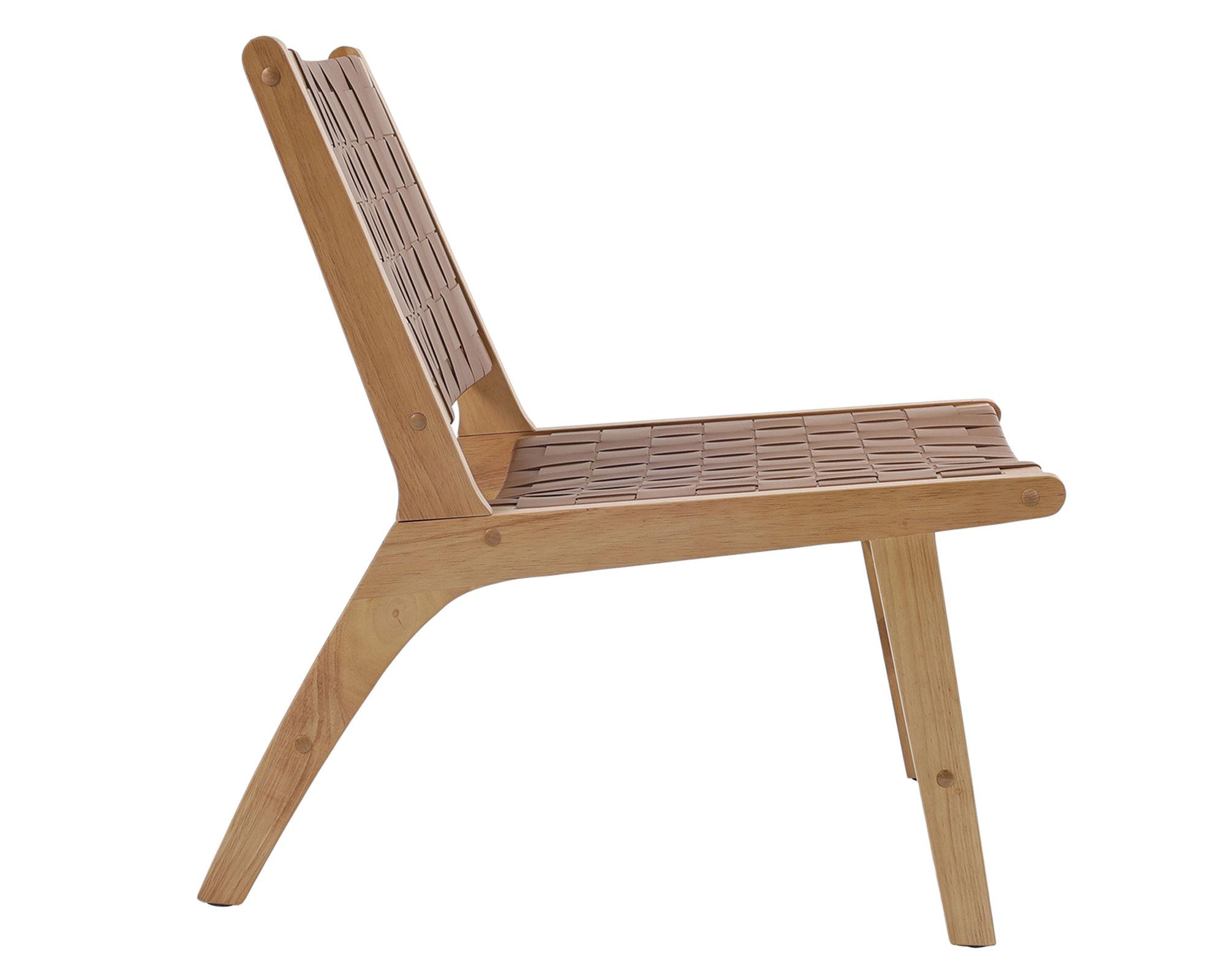 Sitial Bob caramel-3