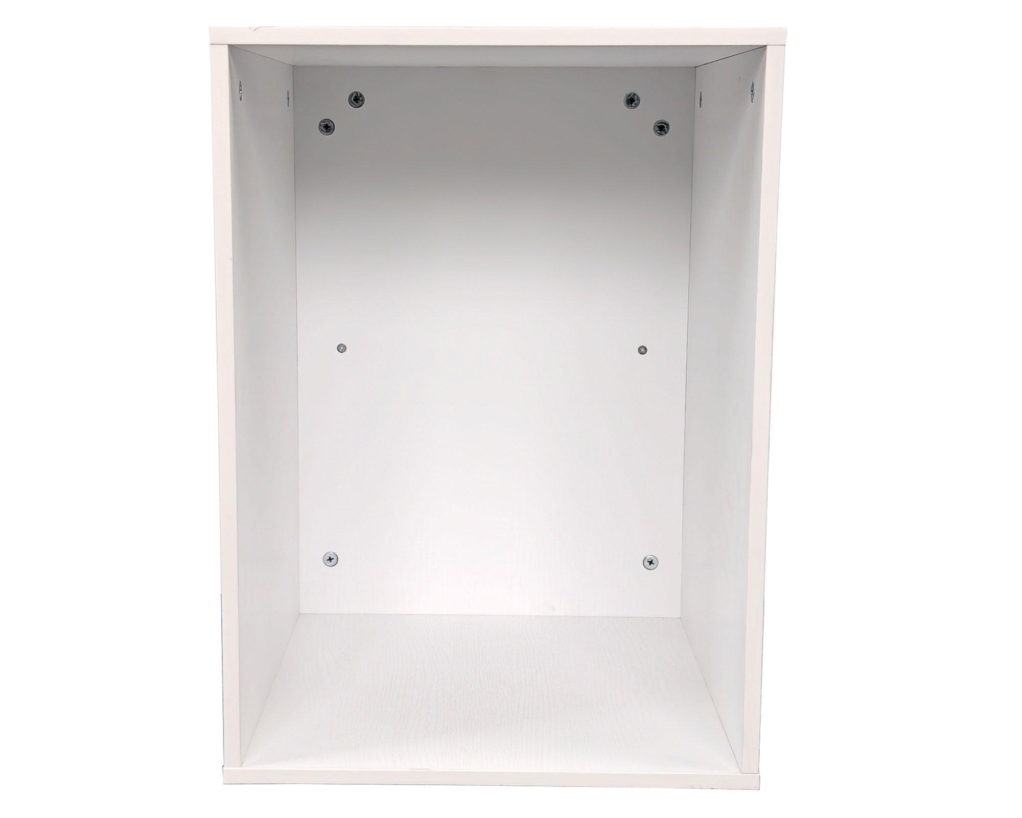 Rack TV Osaka blanco-3