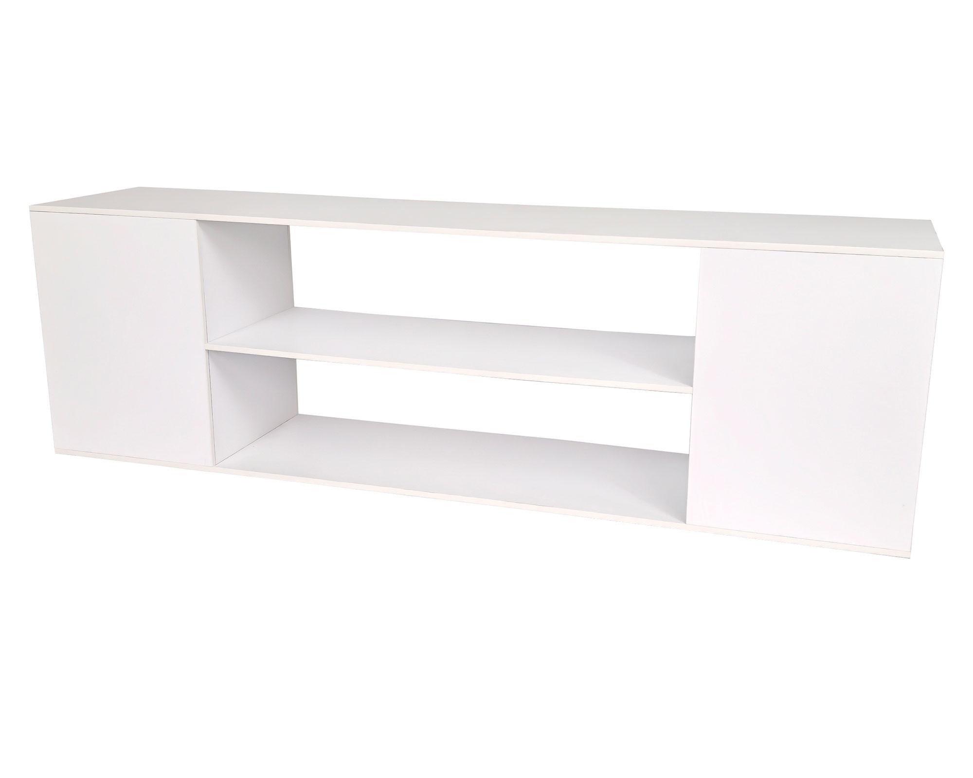 Rack TV Osaka blanco-2