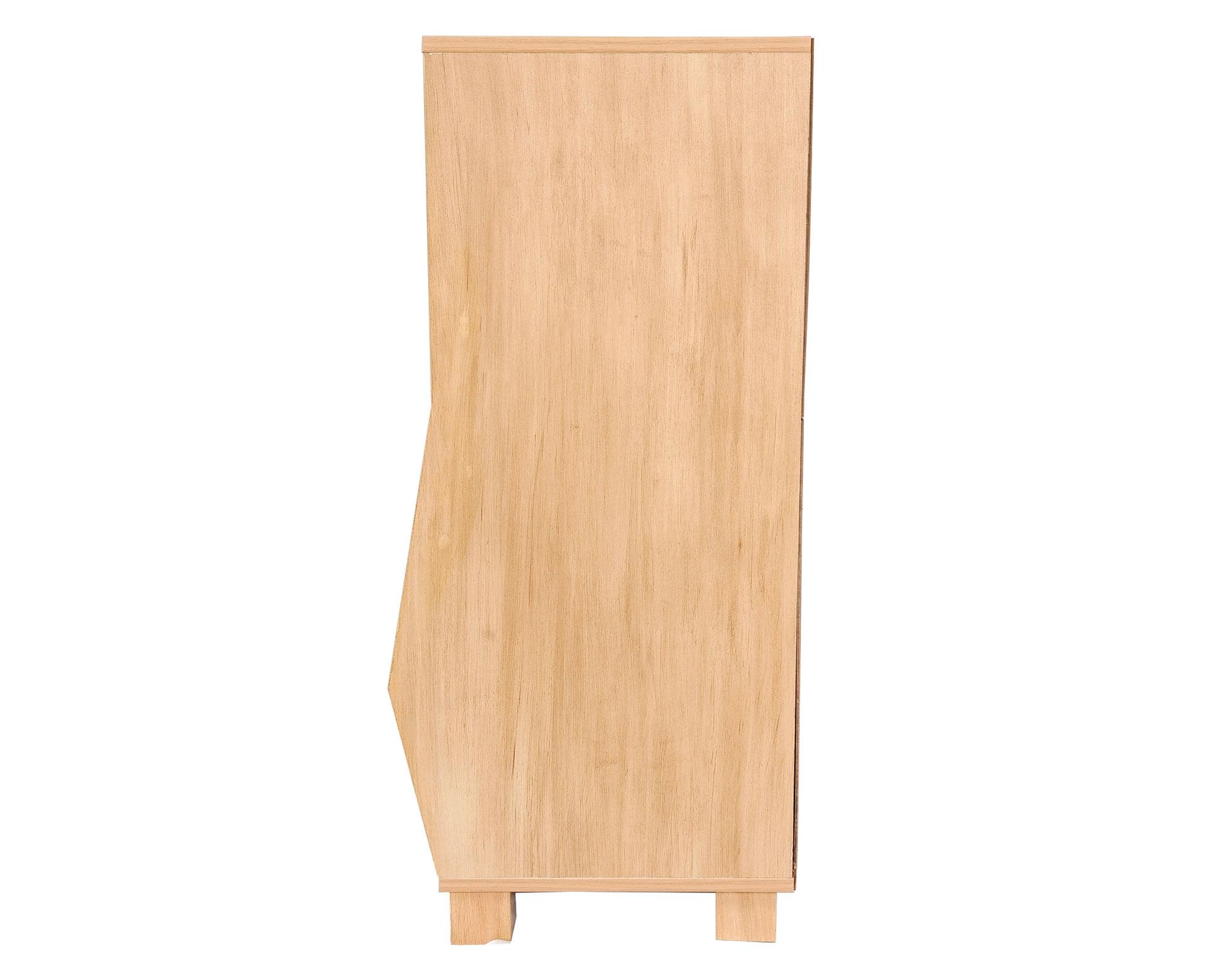 Mueble Organizador Natural Grace-3