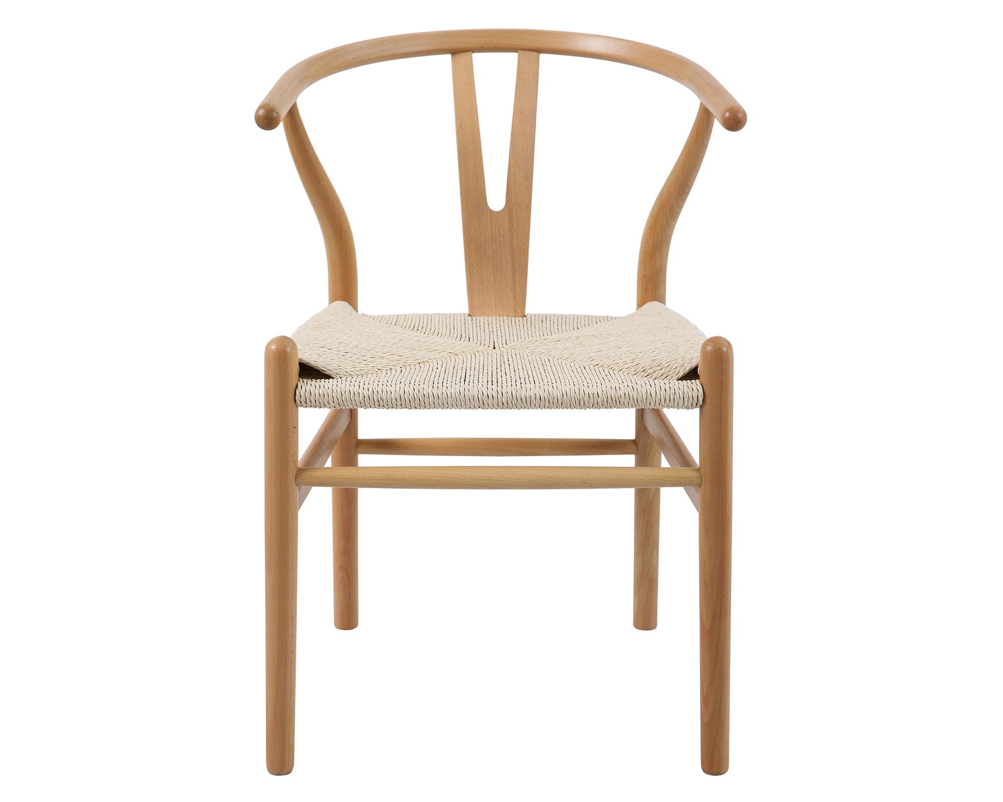 Silla Leia natural-0