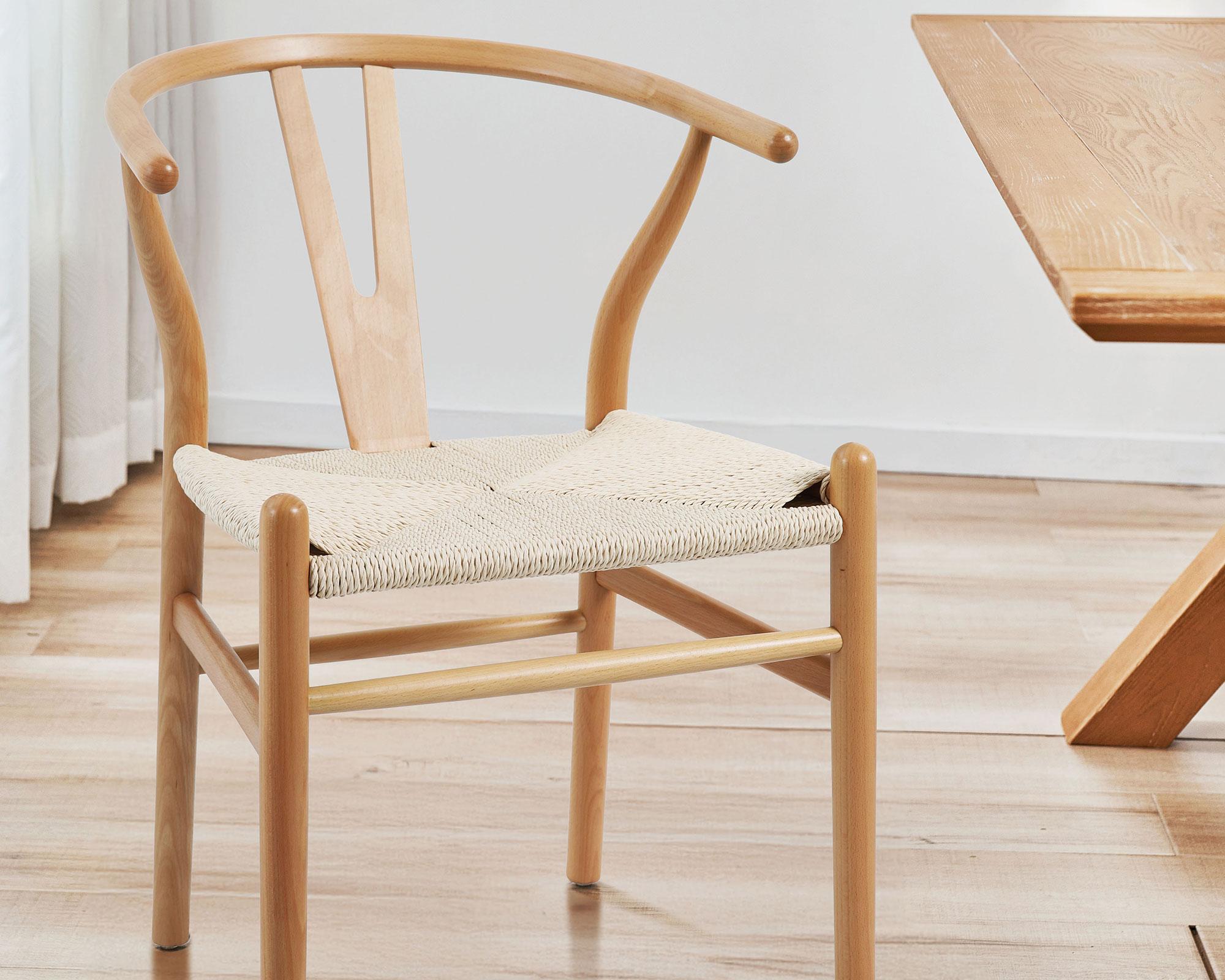 Silla Leia natural-3