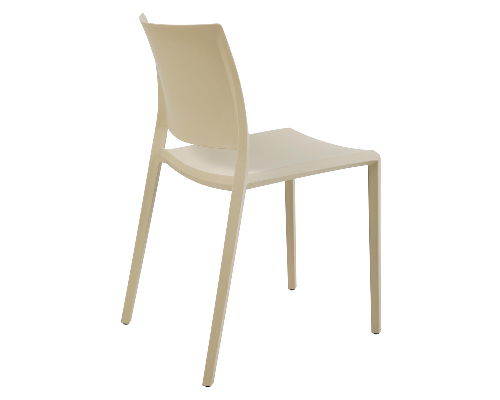 Silla Maya beige-2