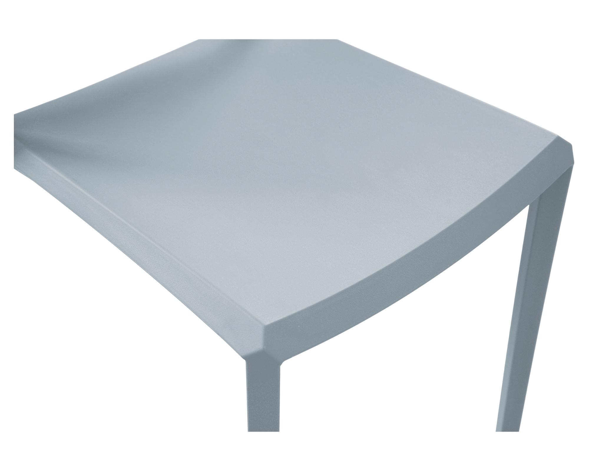 Silla Maya gris-3