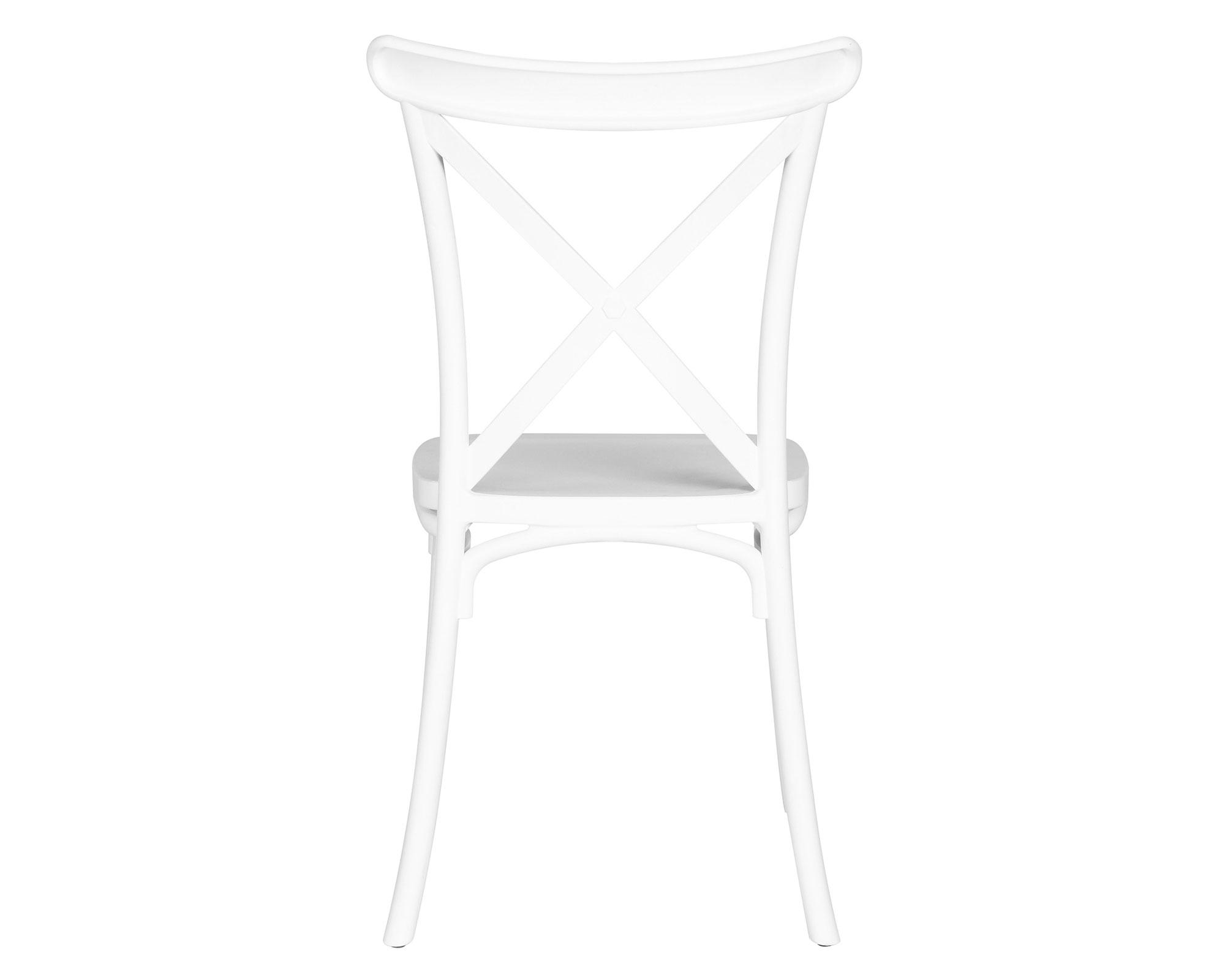 Silla Toledo blanco-3