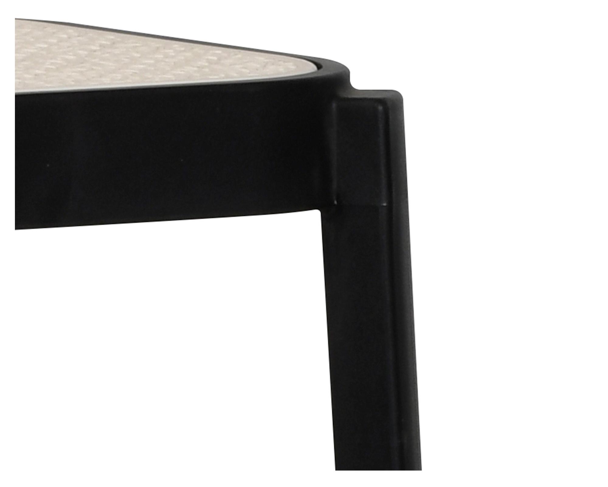 Piso bar Look ratán negro-2