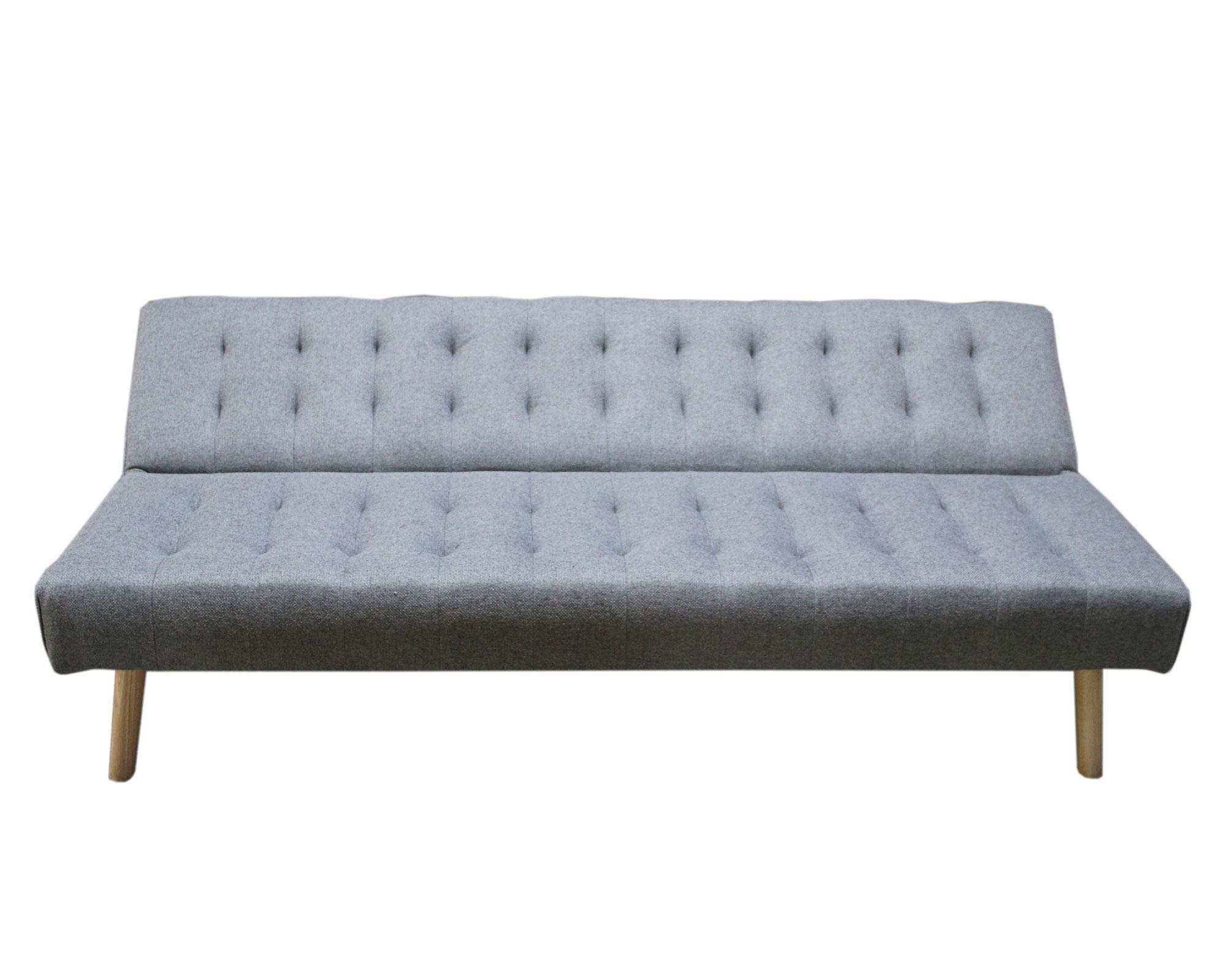 Futón Amb gris-3