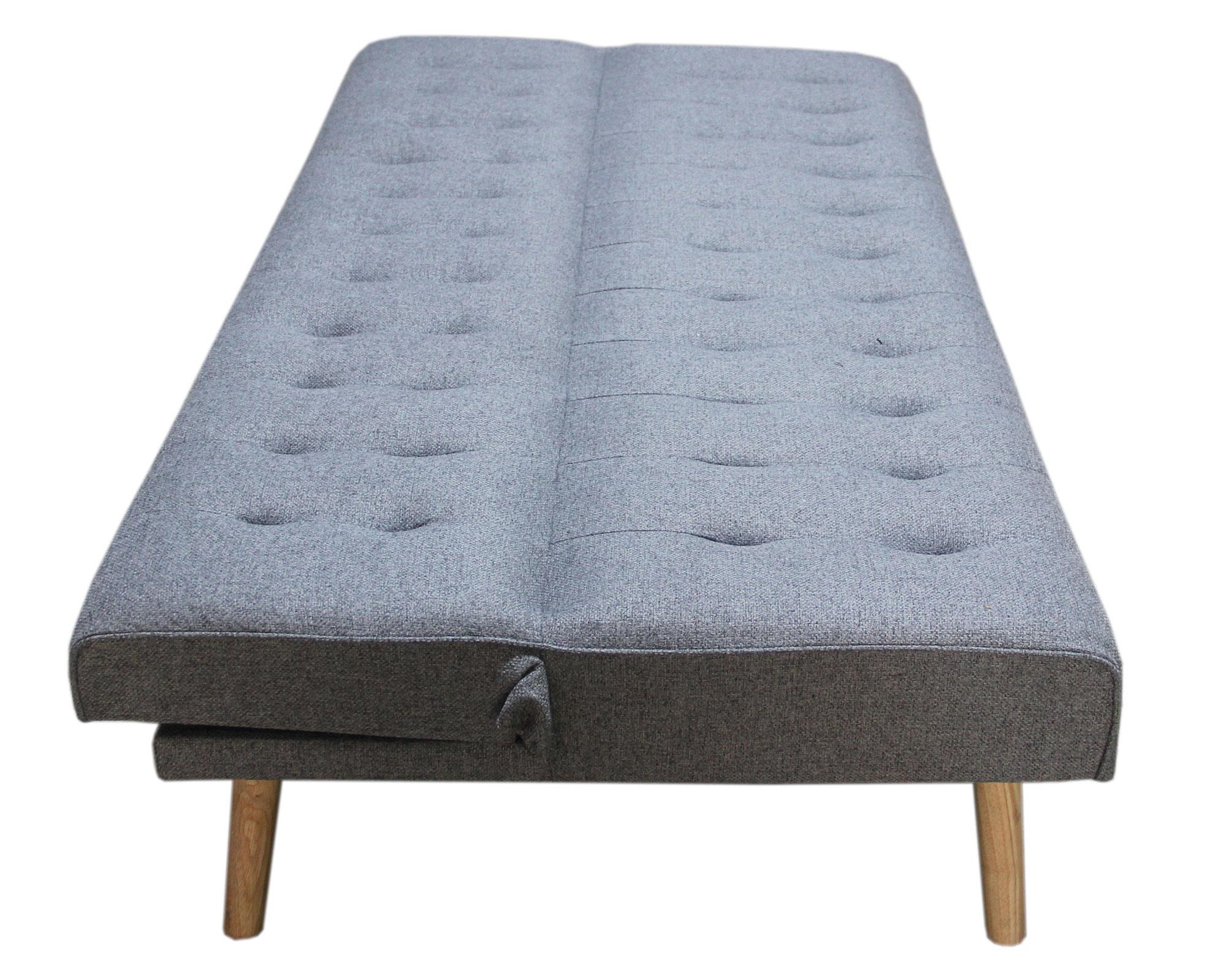 Futón Amb gris-2