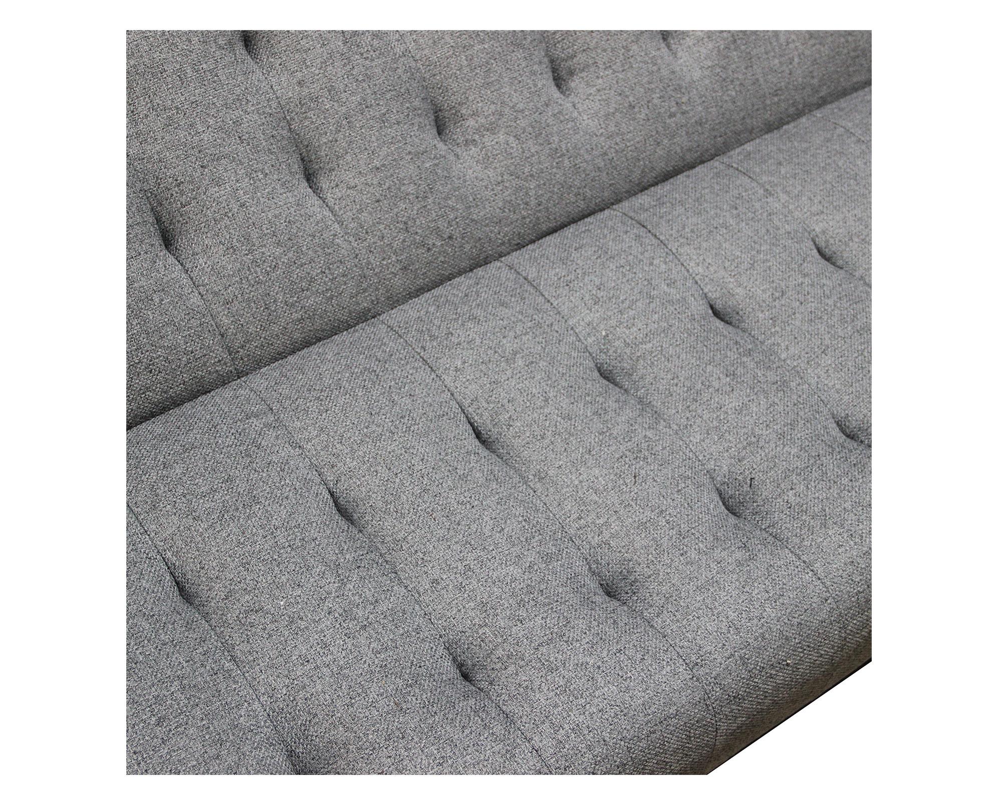 Futón Amb gris-7
