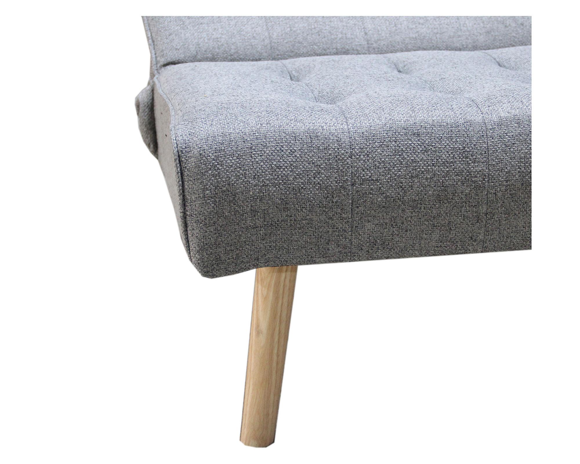Futón Amb gris-6