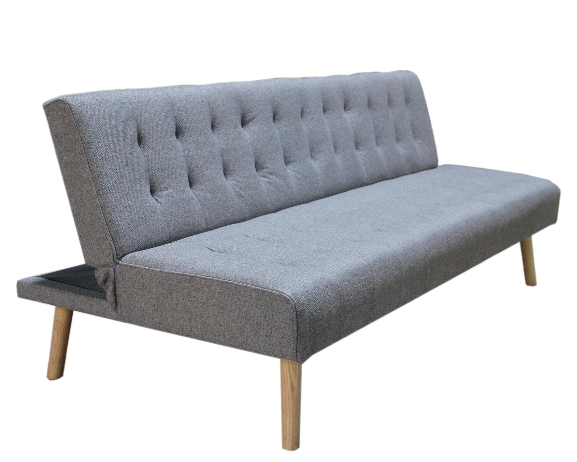 Futón Amb gris-4