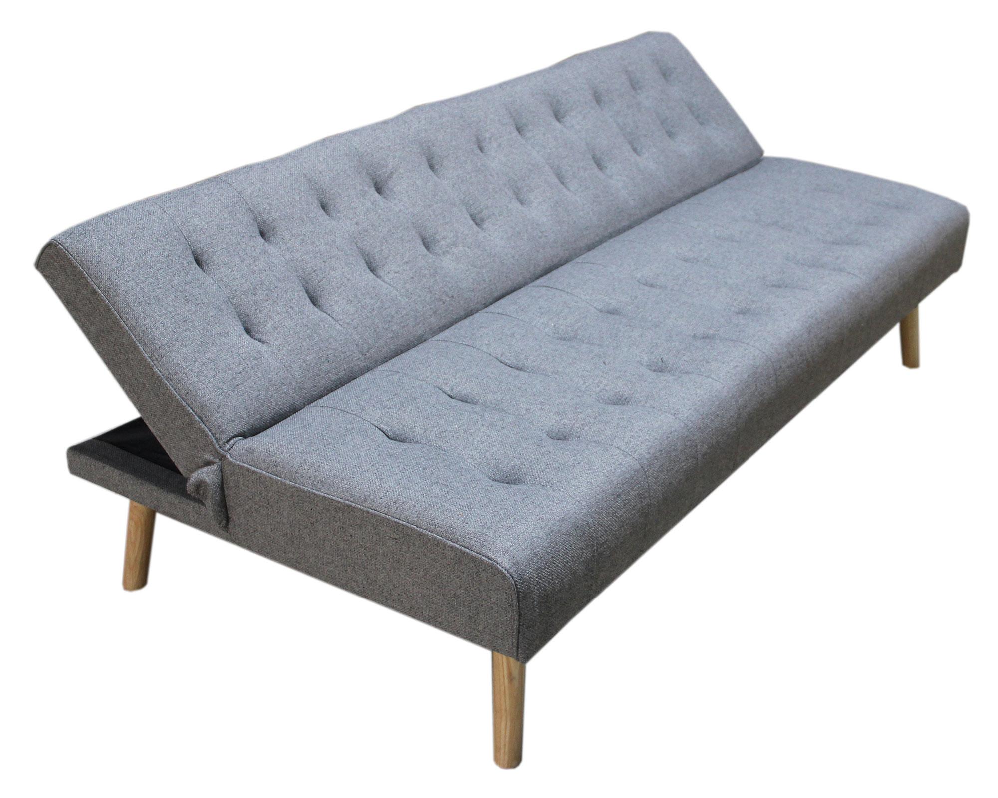 Futón Amb gris-5