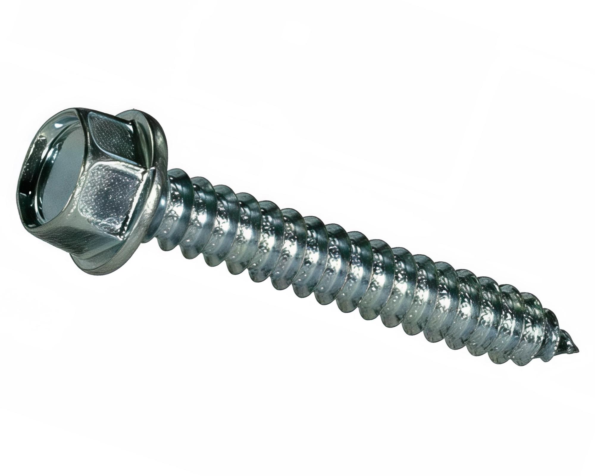 Tornillo multiuso 16x1.1/2" acero-0