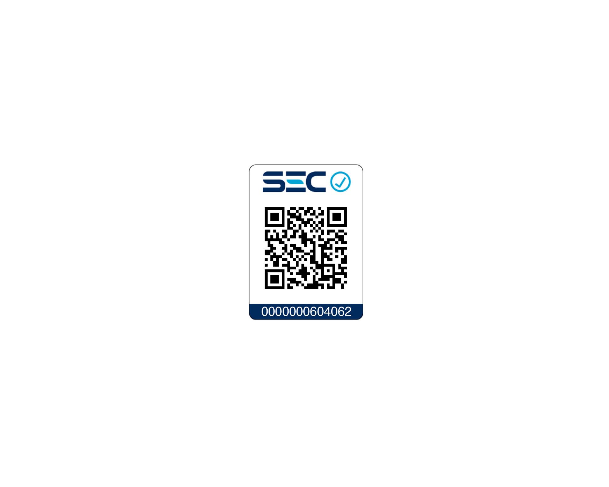 Freidora cesta DFR5010 acero inoxidable 5 lt-4