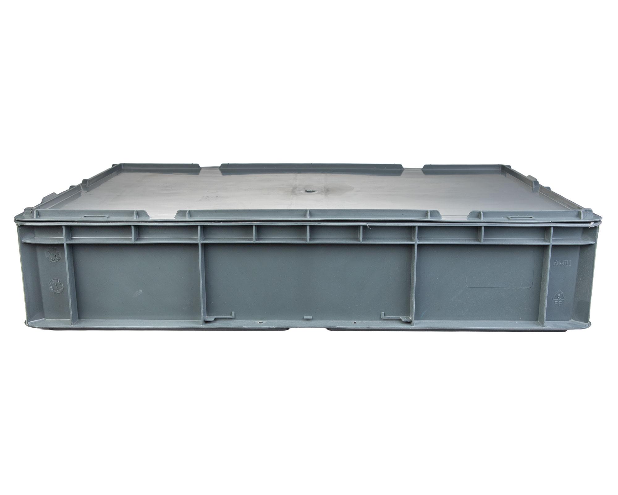 Tapa canasto Heavy duty 60x40x1.8 cm-2