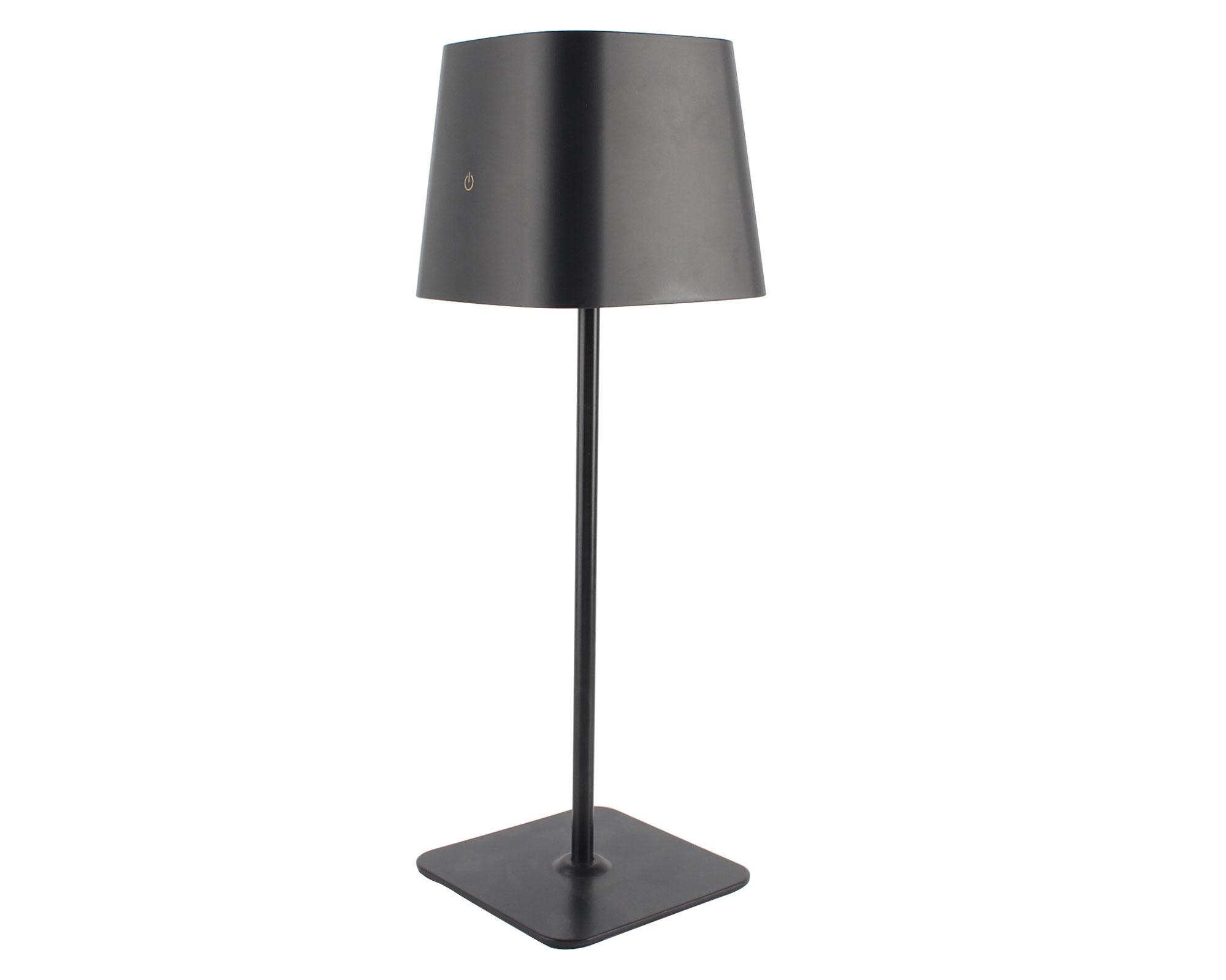Lámpara mesa solar Magnetic-1