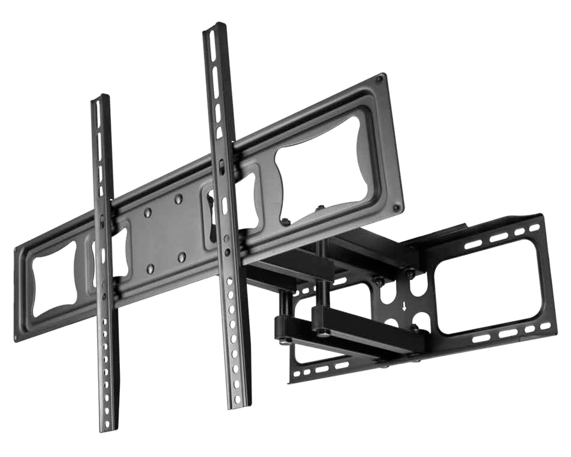 Soporte articulado 80''-0