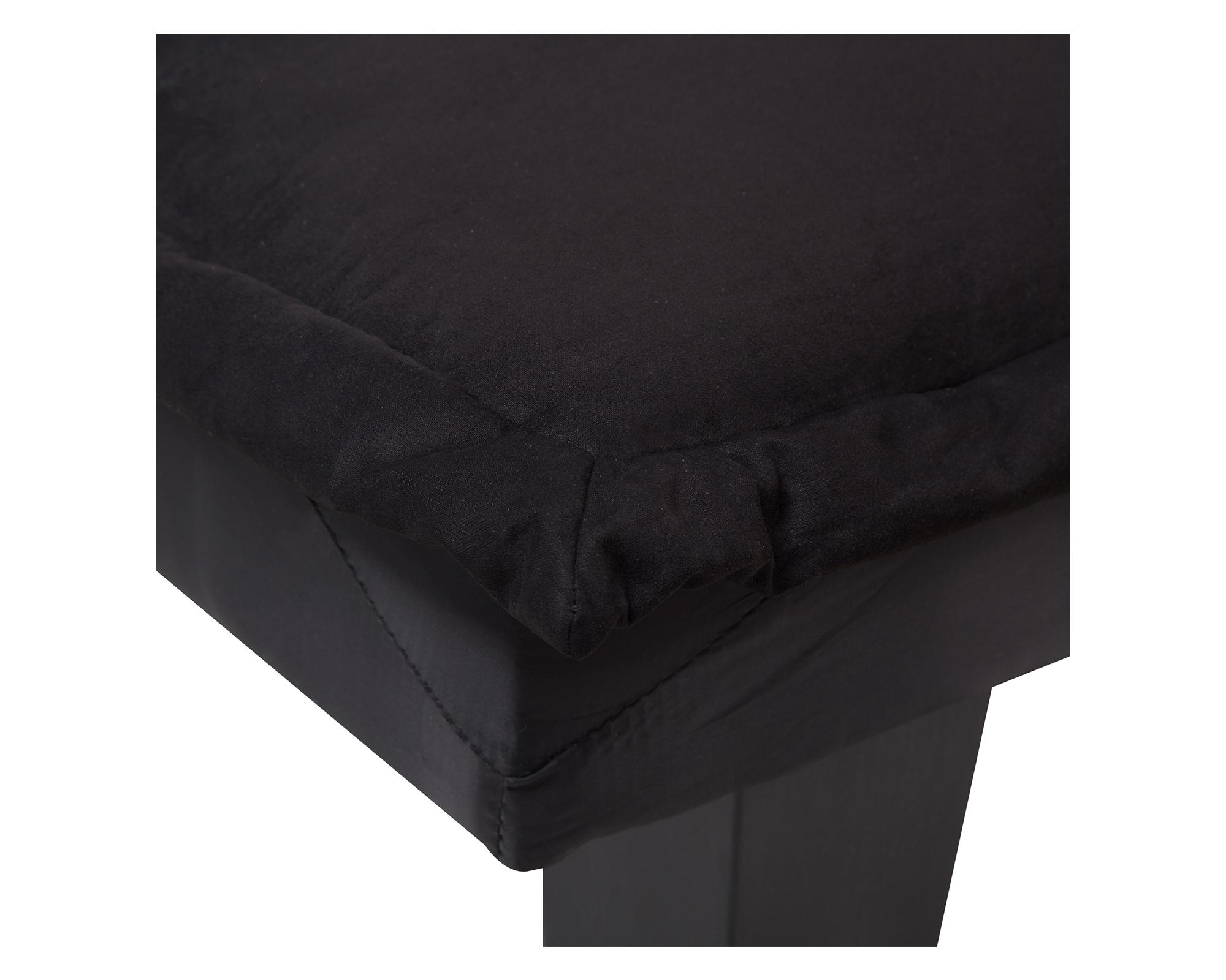 Futón Casper negro-6