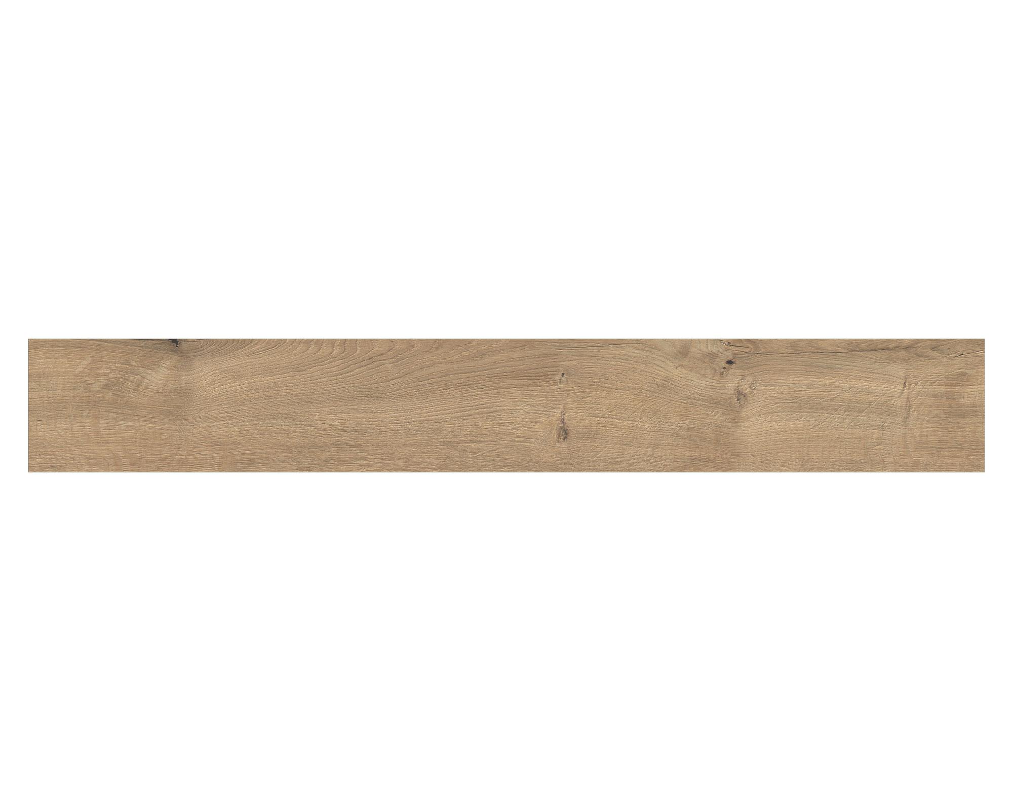 Piso flotante Aquapro Liskamm 7 mm 3.04 m2-0