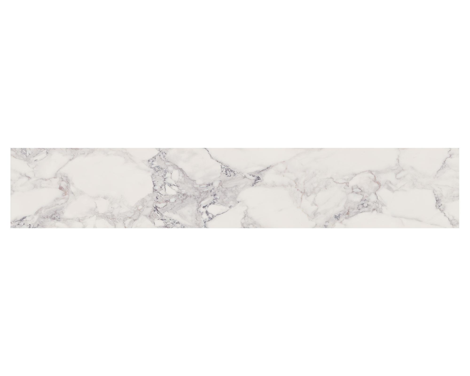 Piso flotante Floorganic XPT White 24.4x138.3 cm 2.36 m2-0