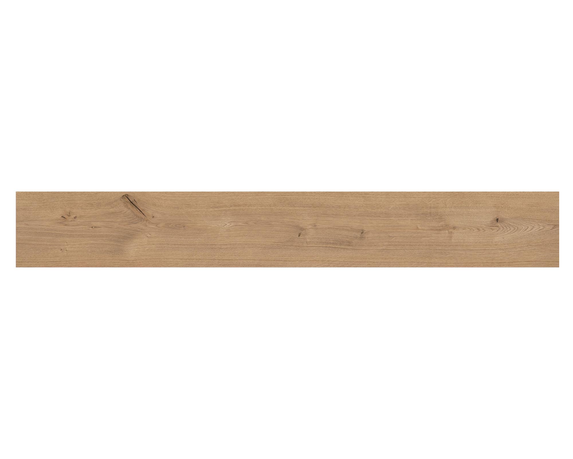 Piso flotante Aquapro Beac 7 mm 3.04 m2-0