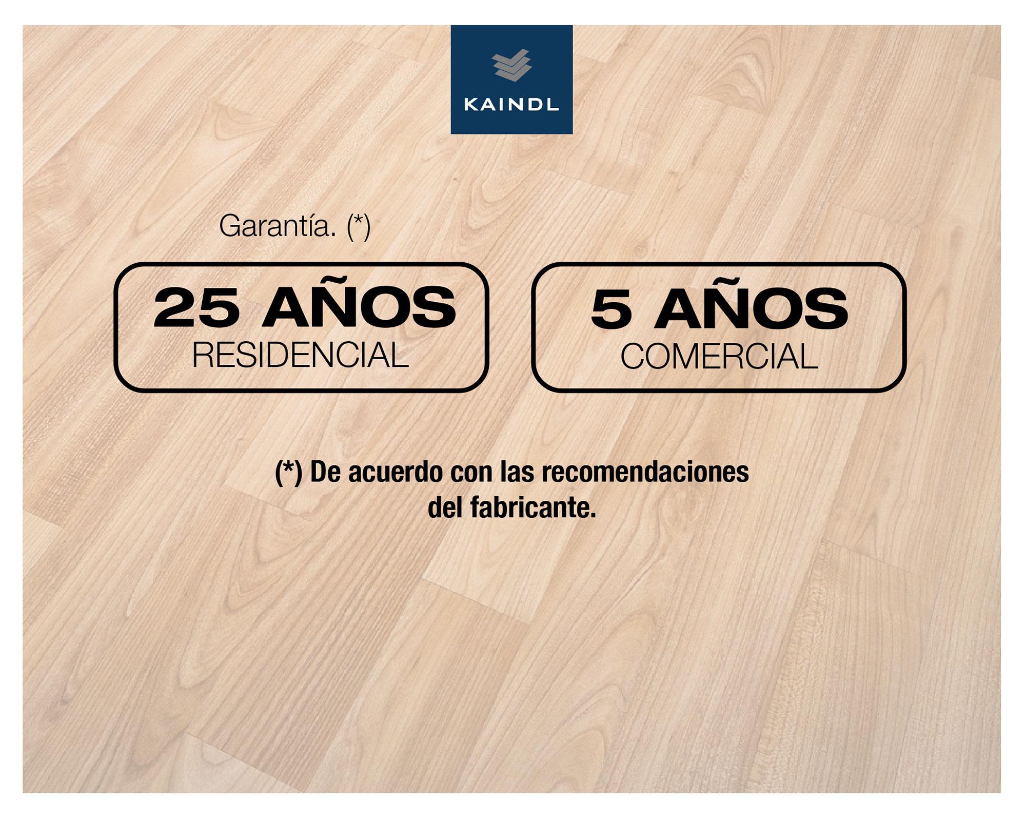 Piso flotante Aquapro Beac 7 mm 3.04 m2-6