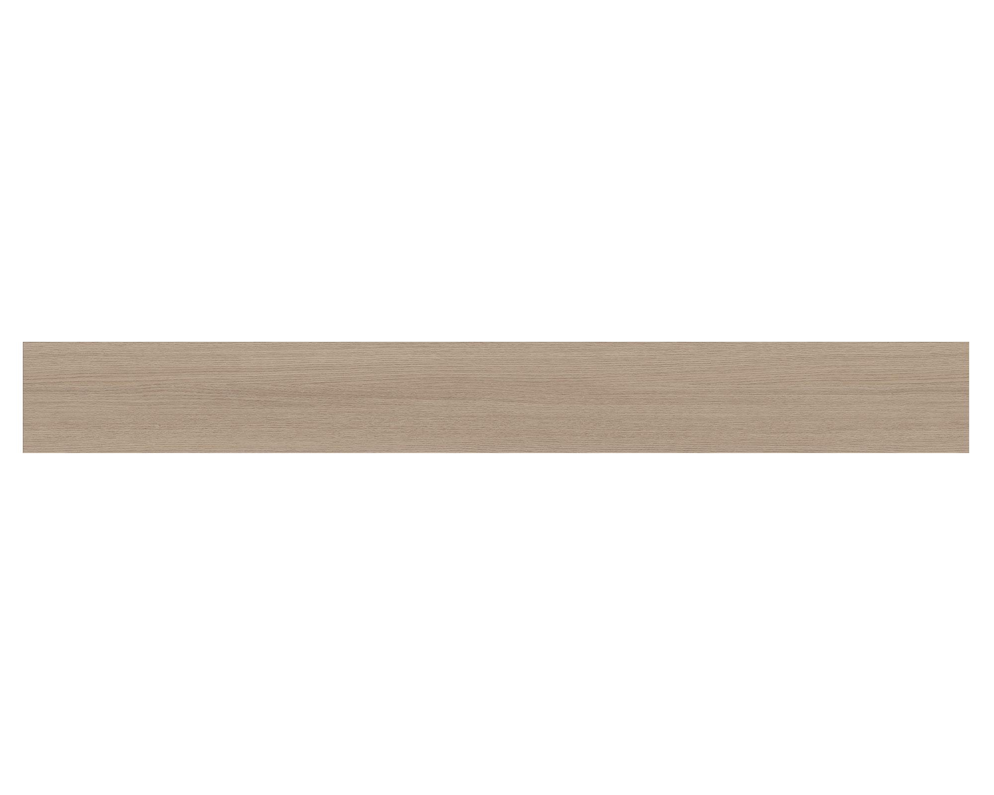 Piso flotante Aquapro Ston 15.9x138.3 cm 2.42 m2-0