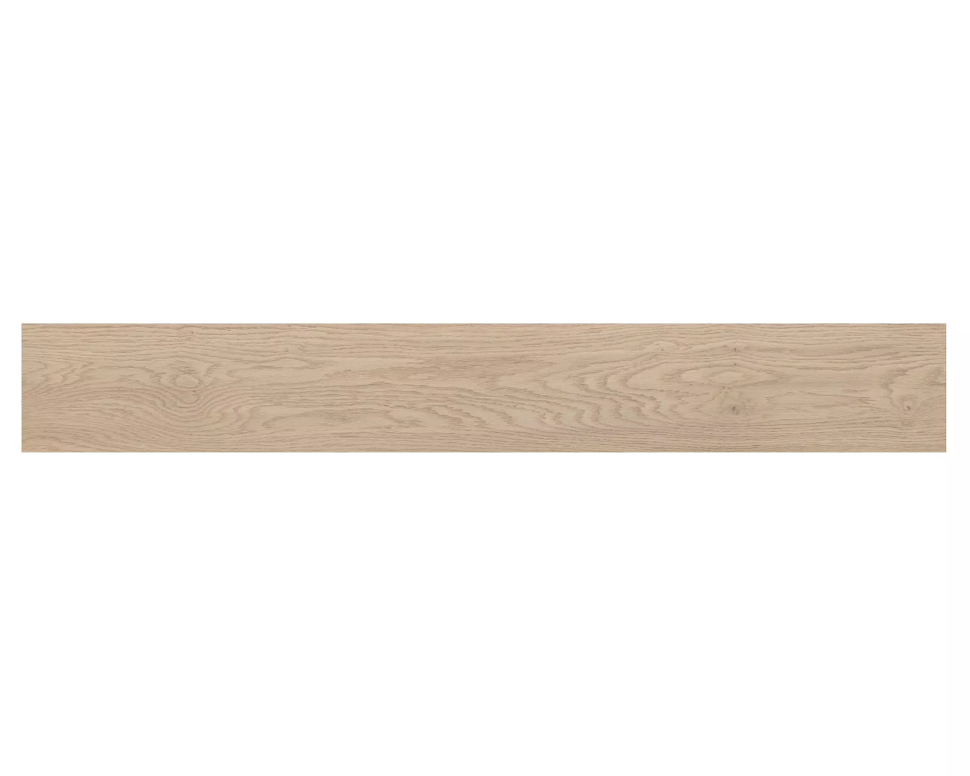 Piso flotante Floorganic XPT Cremota cotta 19.3x138.3 cm 2.14 m2-0