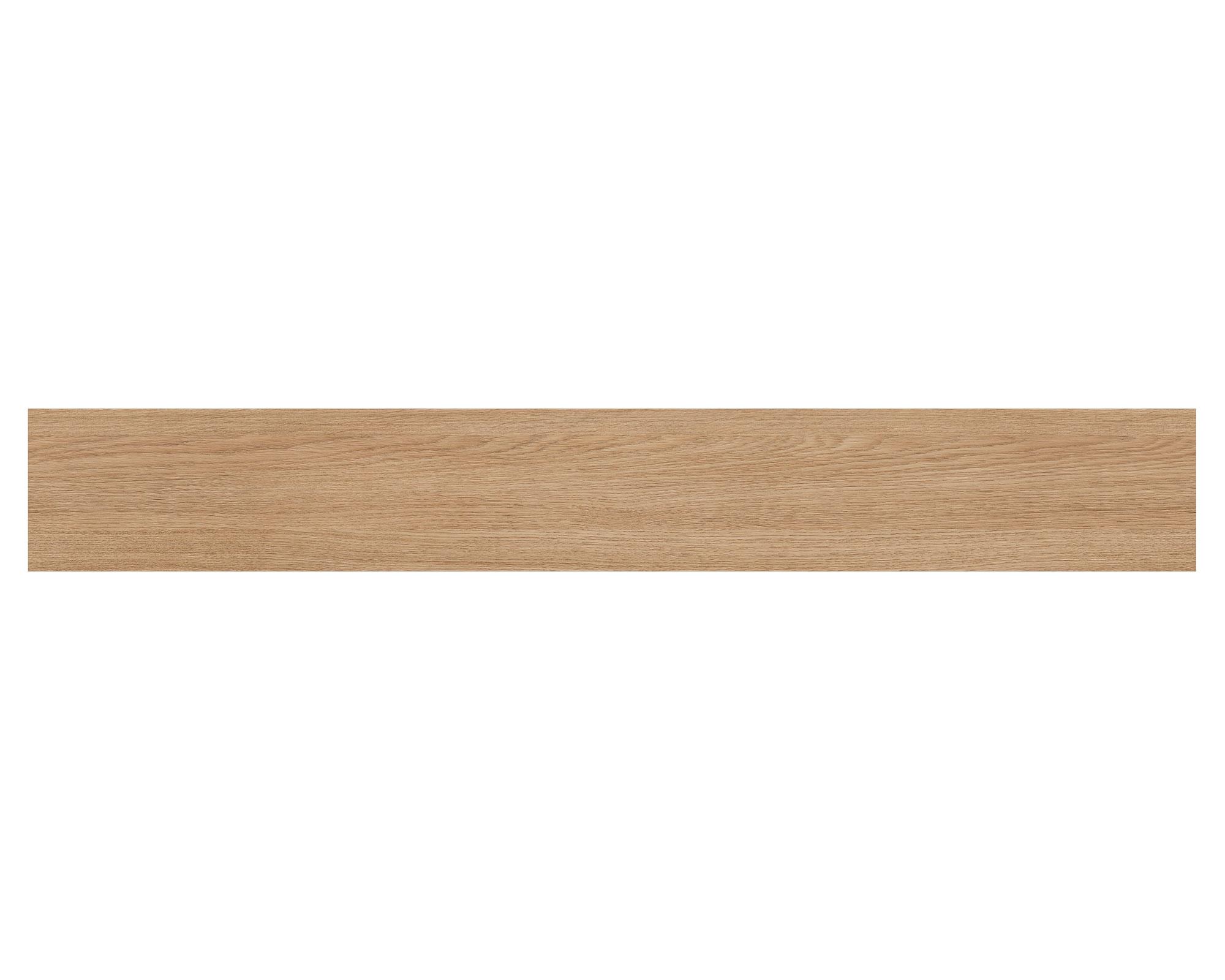 Piso flotante Floorganic XPT Vernal 19.3x138.3 cm 2.14 m2-0