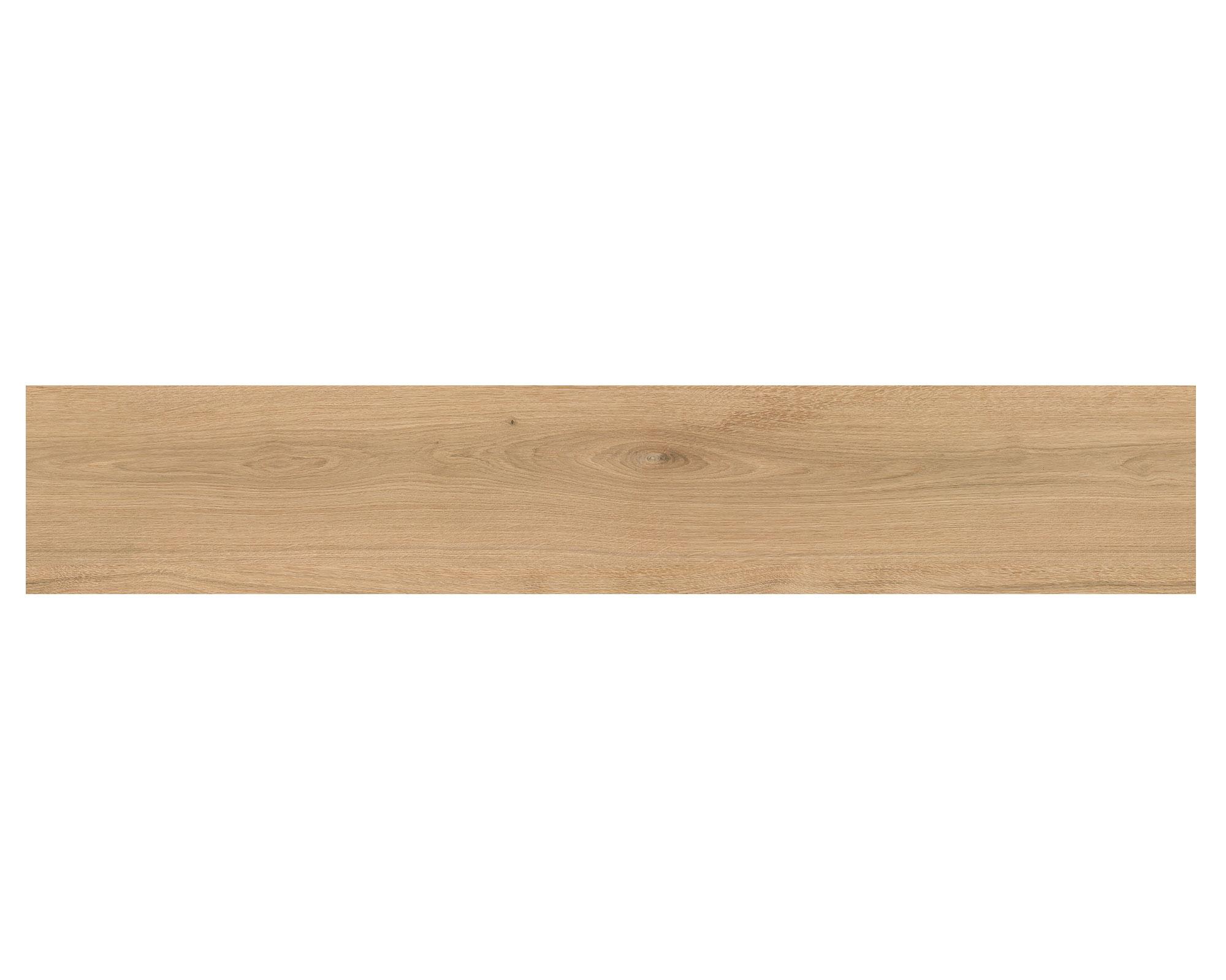 Piso flotante Aquapro Baru 24.4x138.3 cm 2.36 m2-0