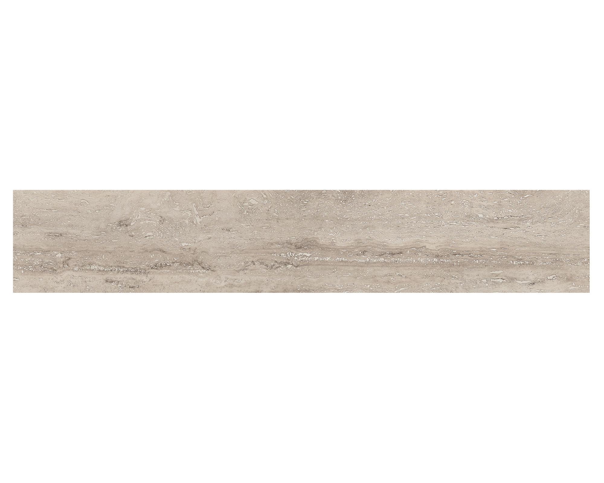 Piso flotante Floorganic XPT Macari 24.4x138.3 cm 2.36 m2-0