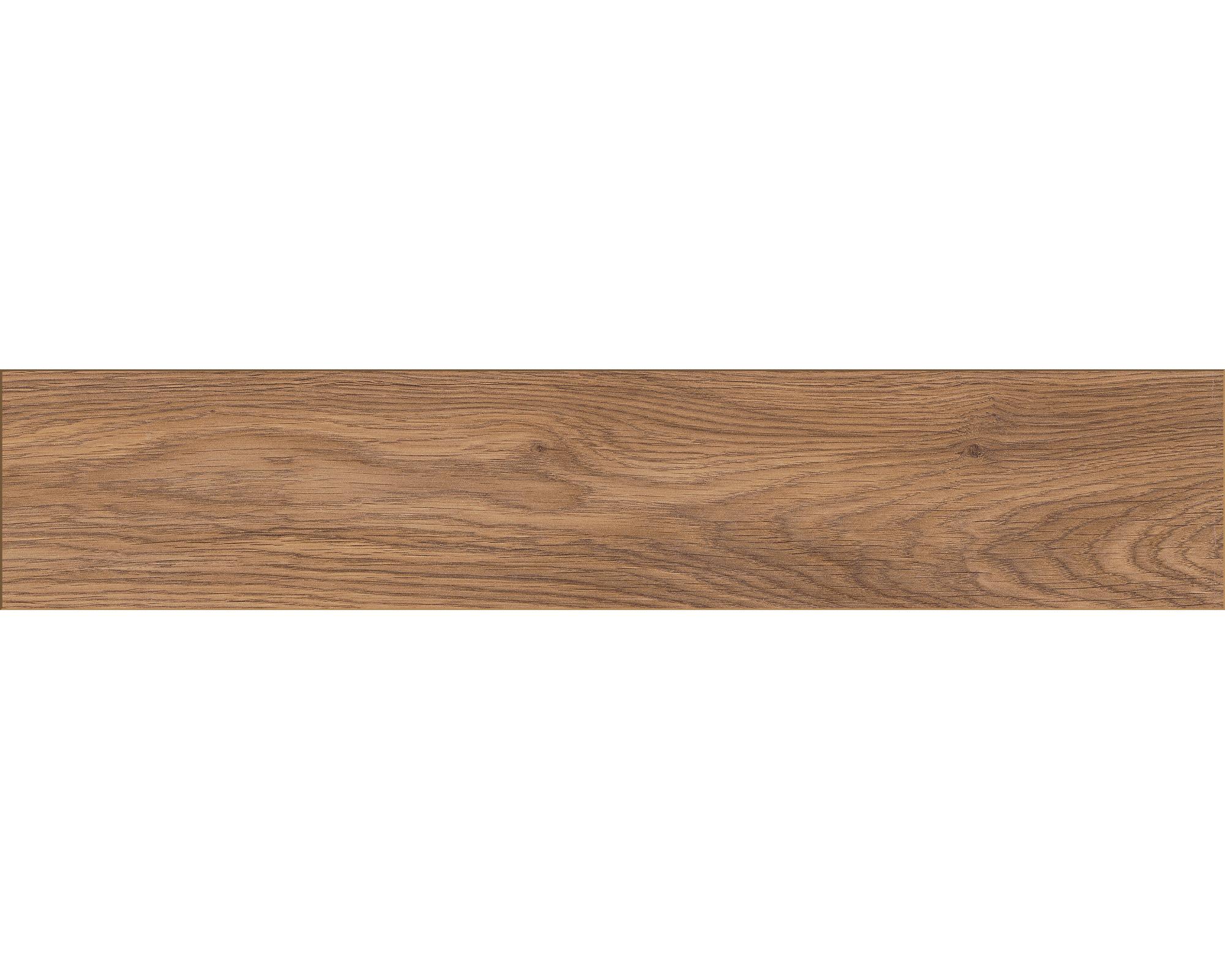 Piso flotante Bamburgh 8 mm 12.6x63 cm 0.873 m2-0