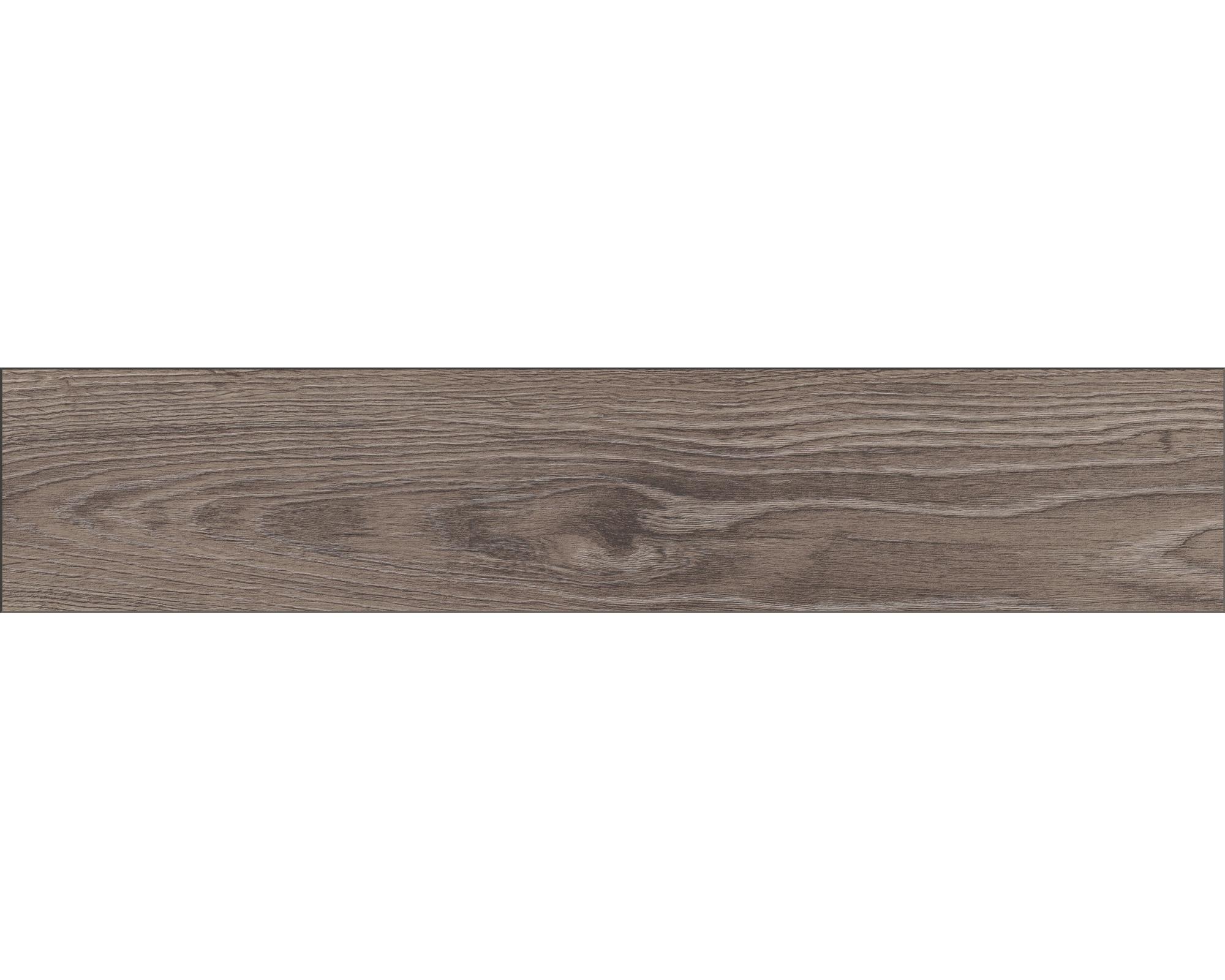 Piso flotante Raby 8 mm 12.6x63 cm 0.873 m2-0