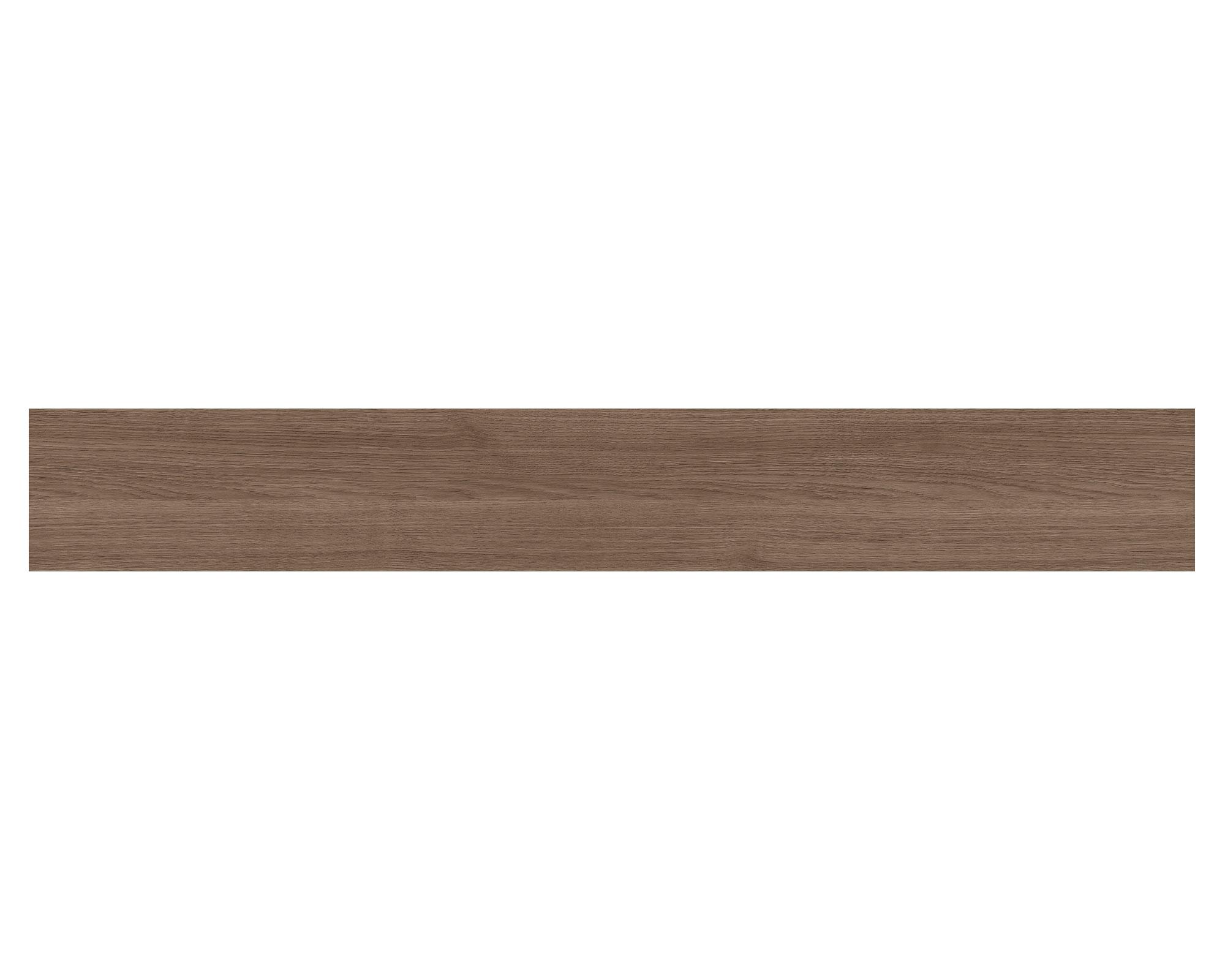 Piso flotante Aquapro Breeze 10 mm 19.3x138.3 cm 2.14 m2-0