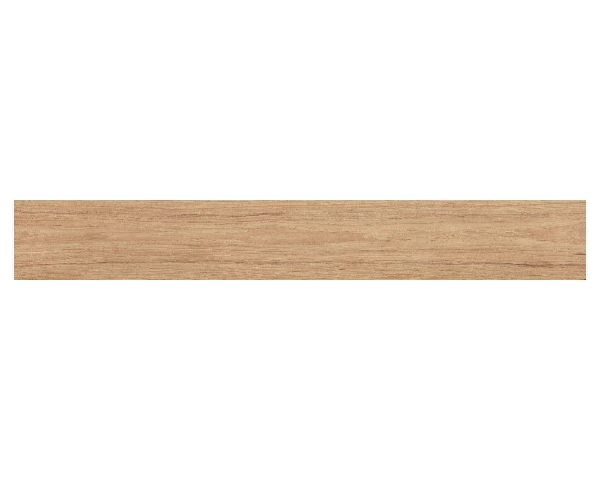 Piso flotante Floorganic XPT Desert 19.3x138.3 cm 2.14 m2-0