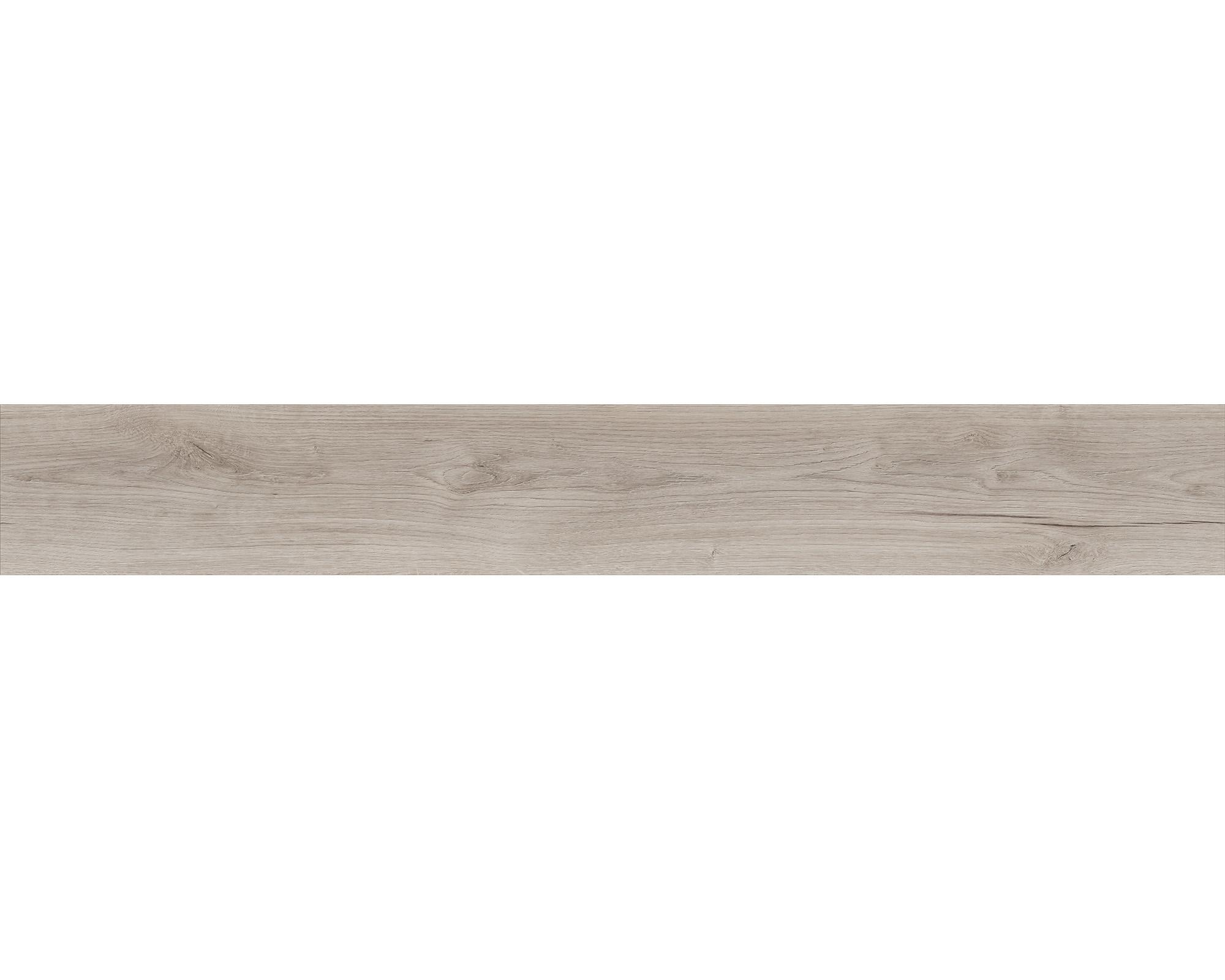 Piso flotante Claymono 8 mm 24.4x138.3 cm 2.7 m2-0