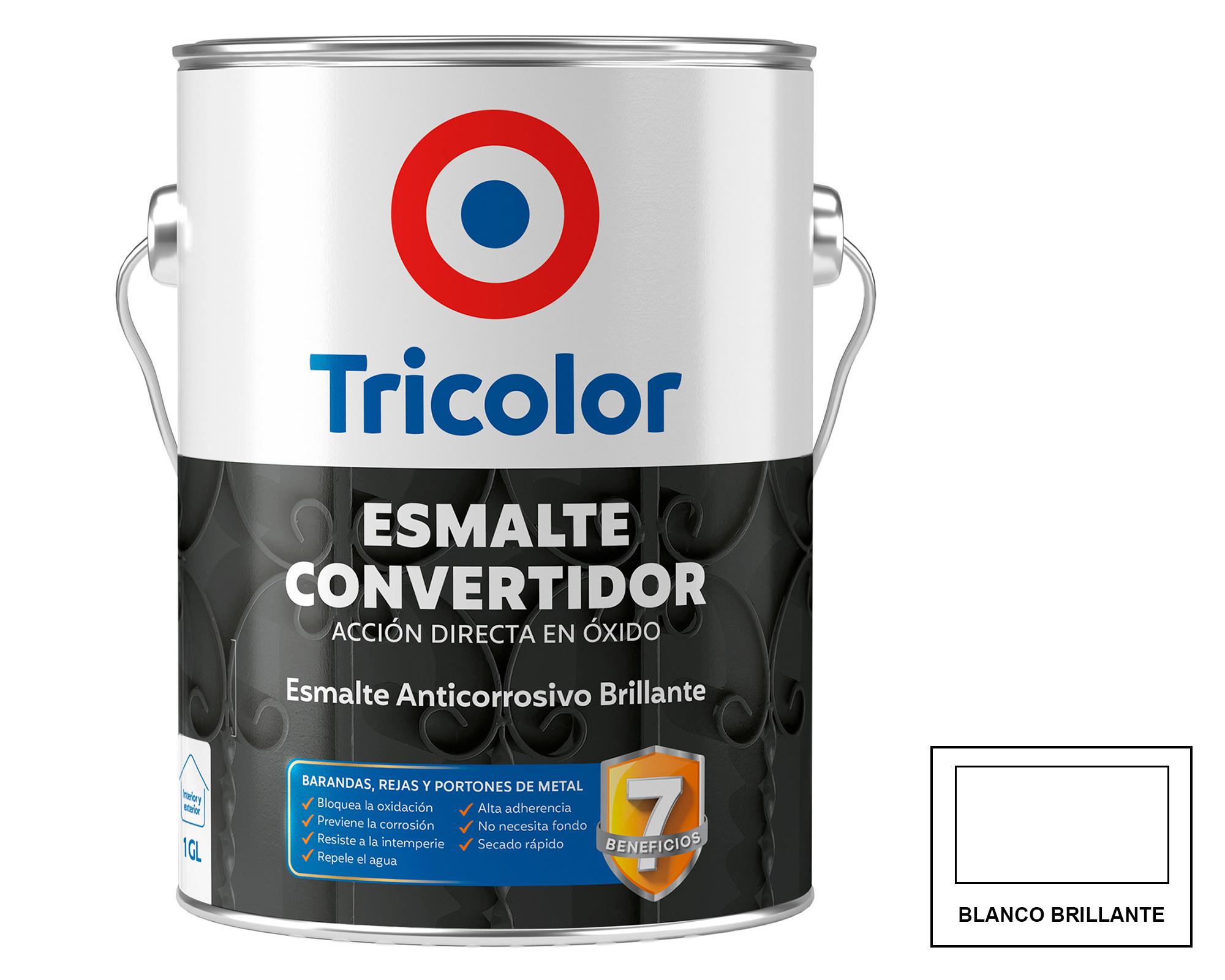 Imagen de producto