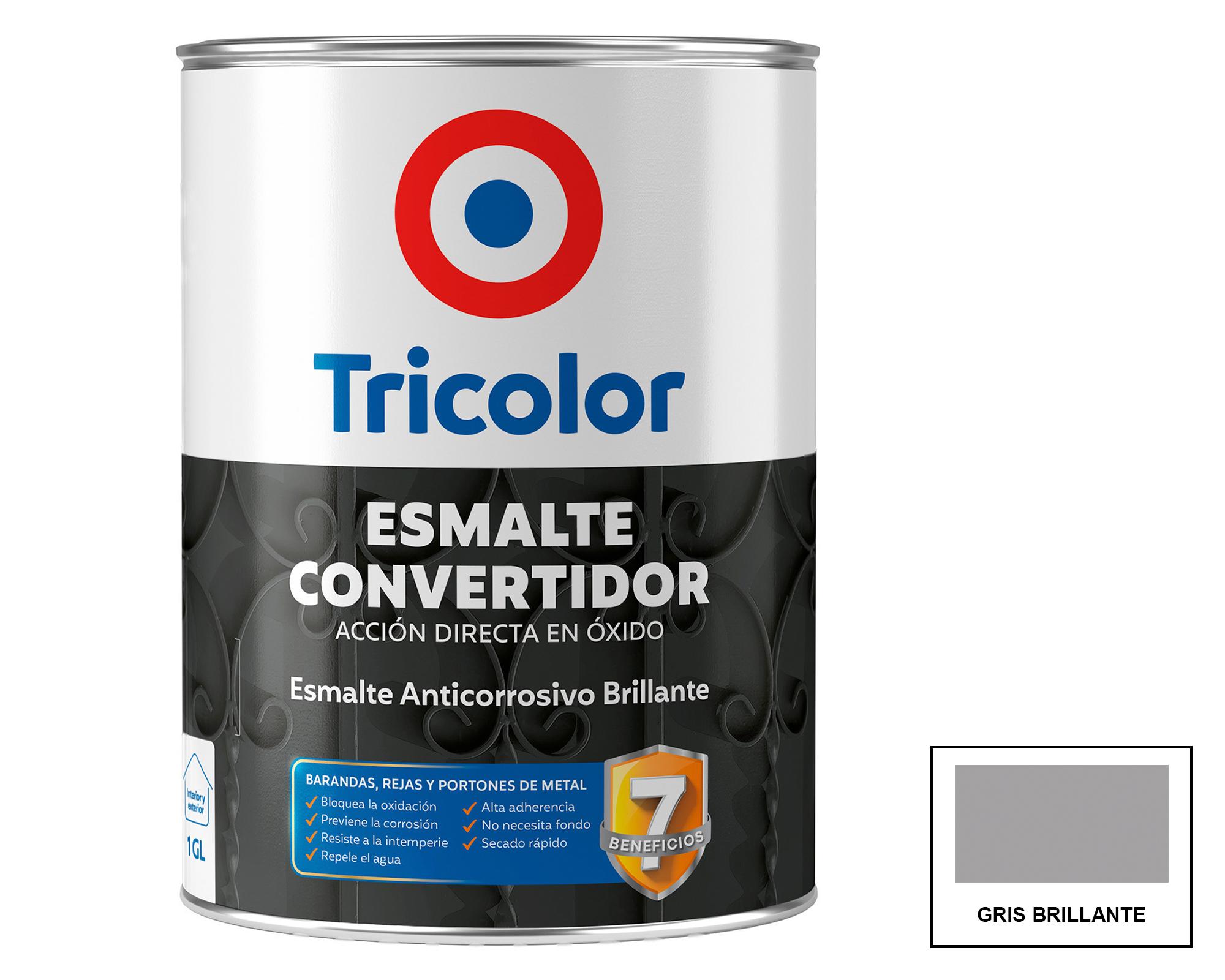 Imagen de producto