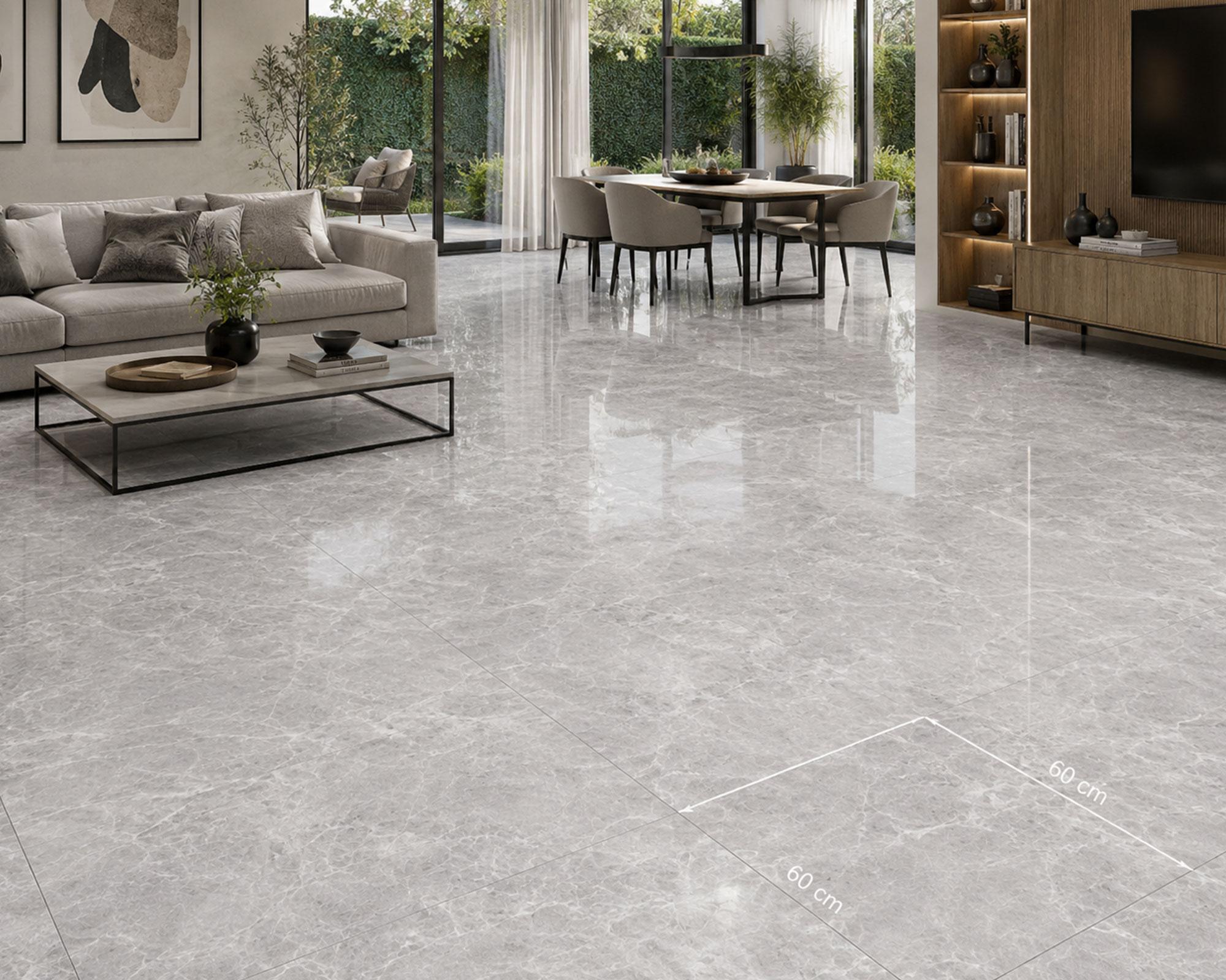 Cerámica Melfi glossy 60x60 cm 1.8 m2-4