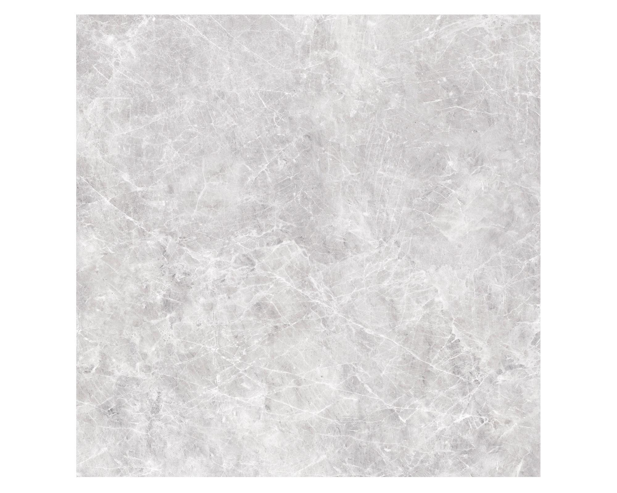 Cerámica Melfi glossy 60x60 cm 1.8 m2-3