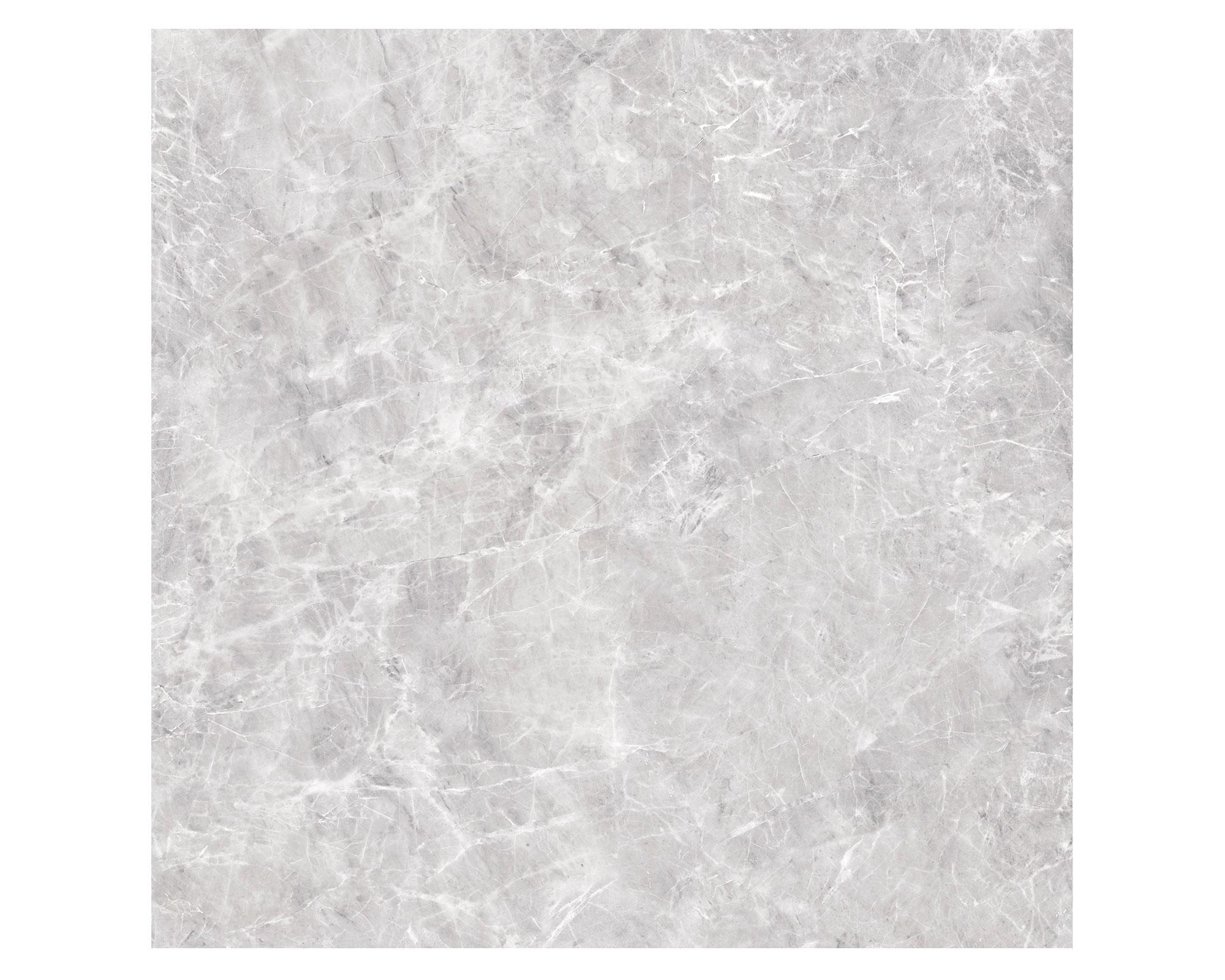 Cerámica Melfi glossy 60x60 cm 1.8 m2-2