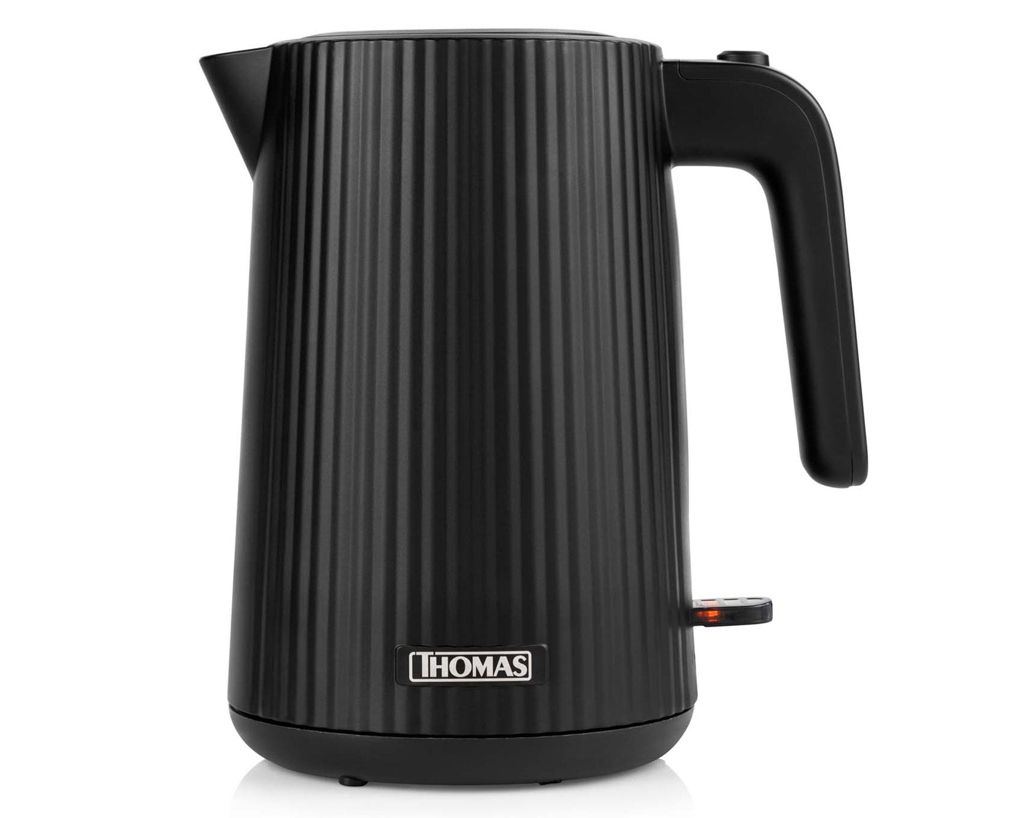 Hervidor TH-4343N negro 1.8 lt-0