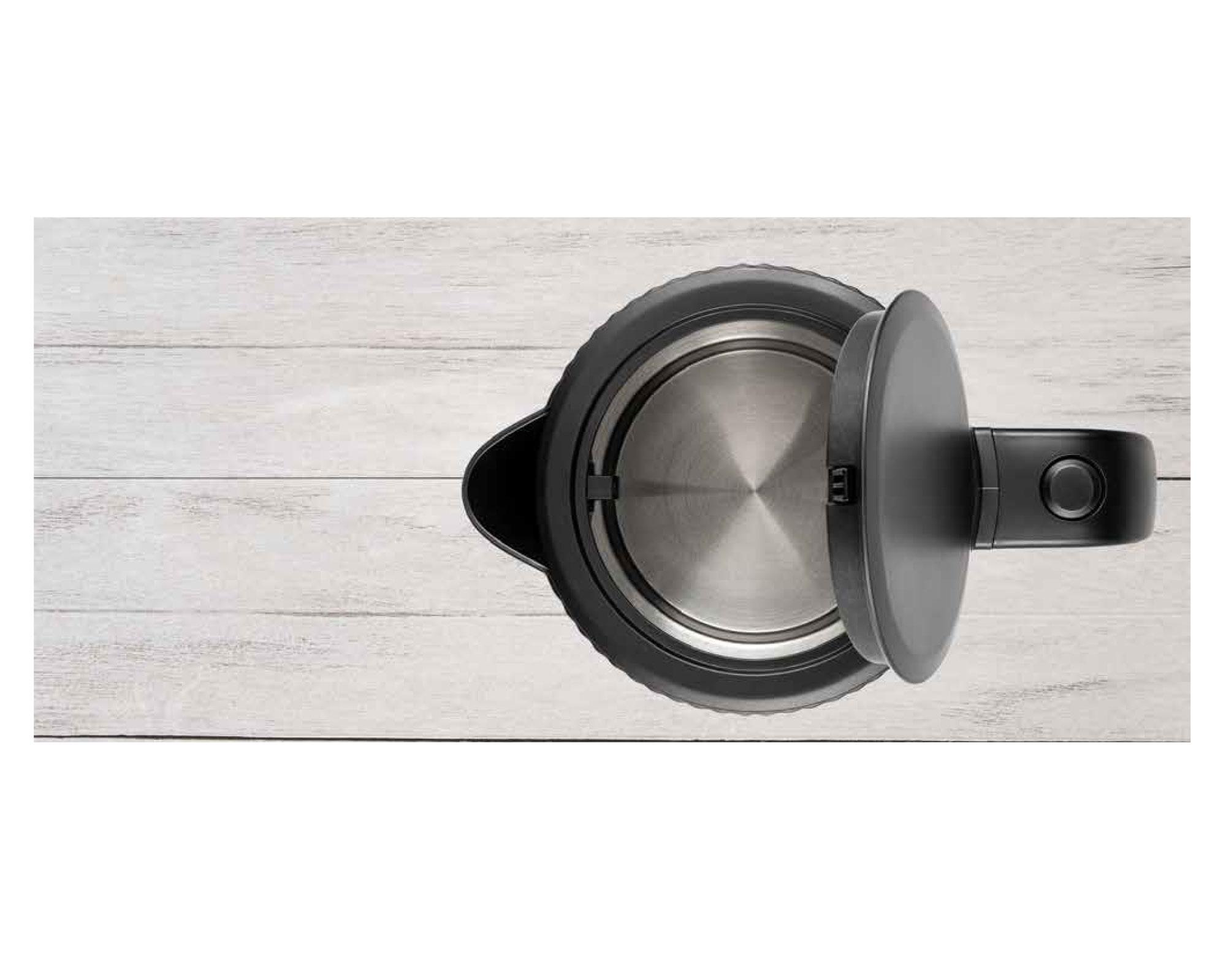 Hervidor TH-4343N negro 1.8 lt-2