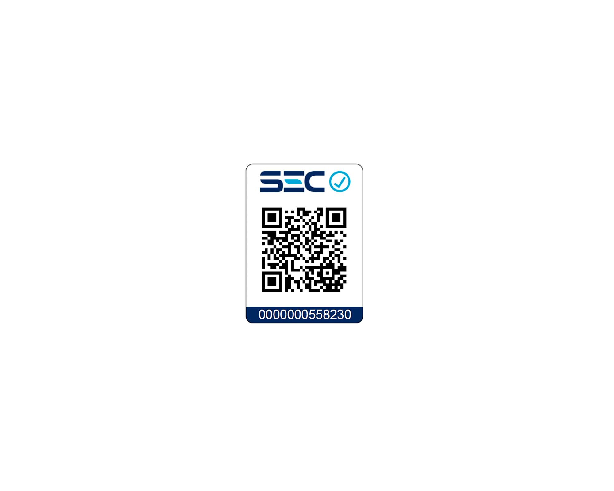 Lavadora secadora Wifi con AI eco bubble WD12FG6B34BBZS carga frontal 12/8 kg negro-7