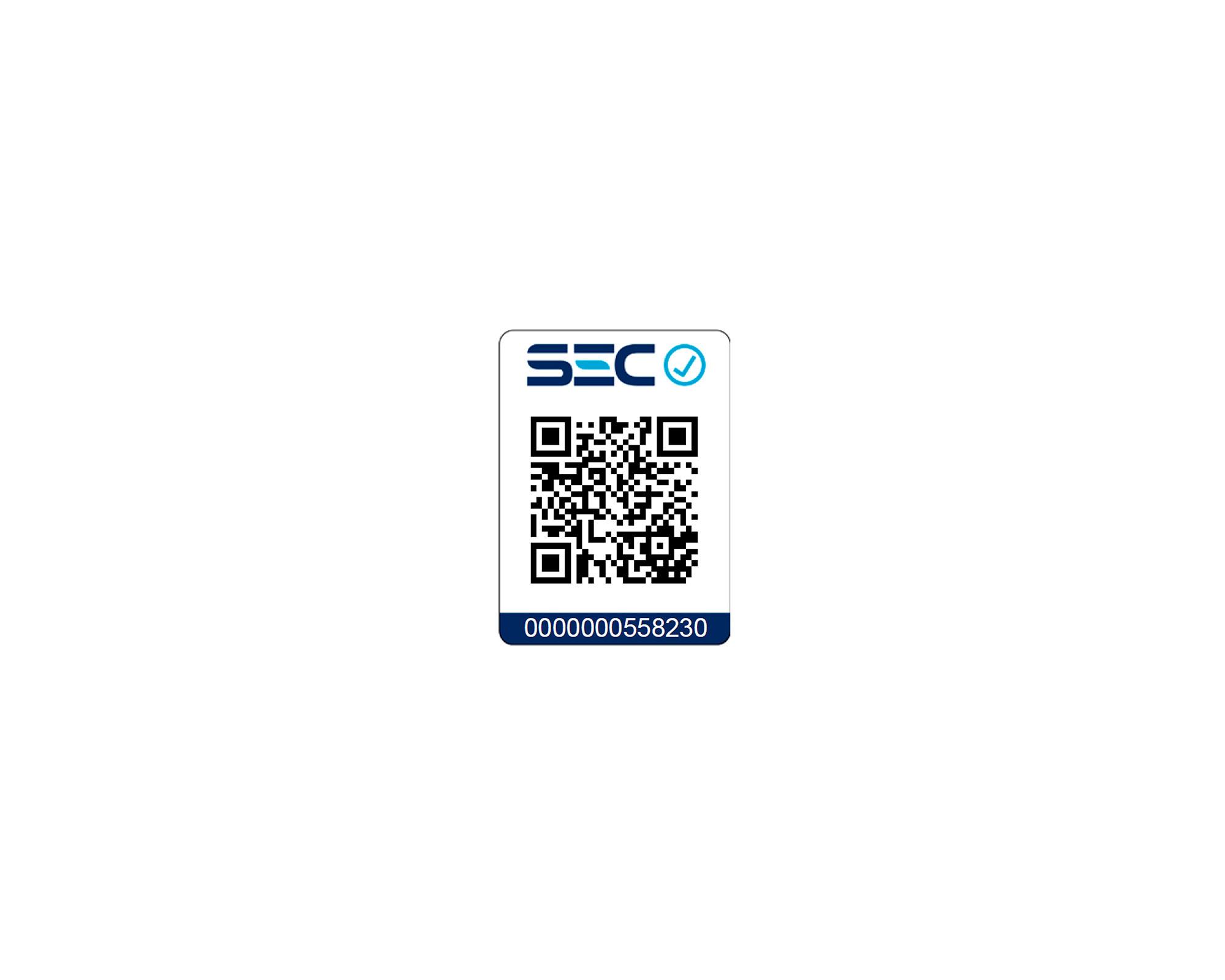 Lavadora secadora Wifi con AI eco bubble WD12FG6B34BBZS carga frontal 12/8 kg negro-8