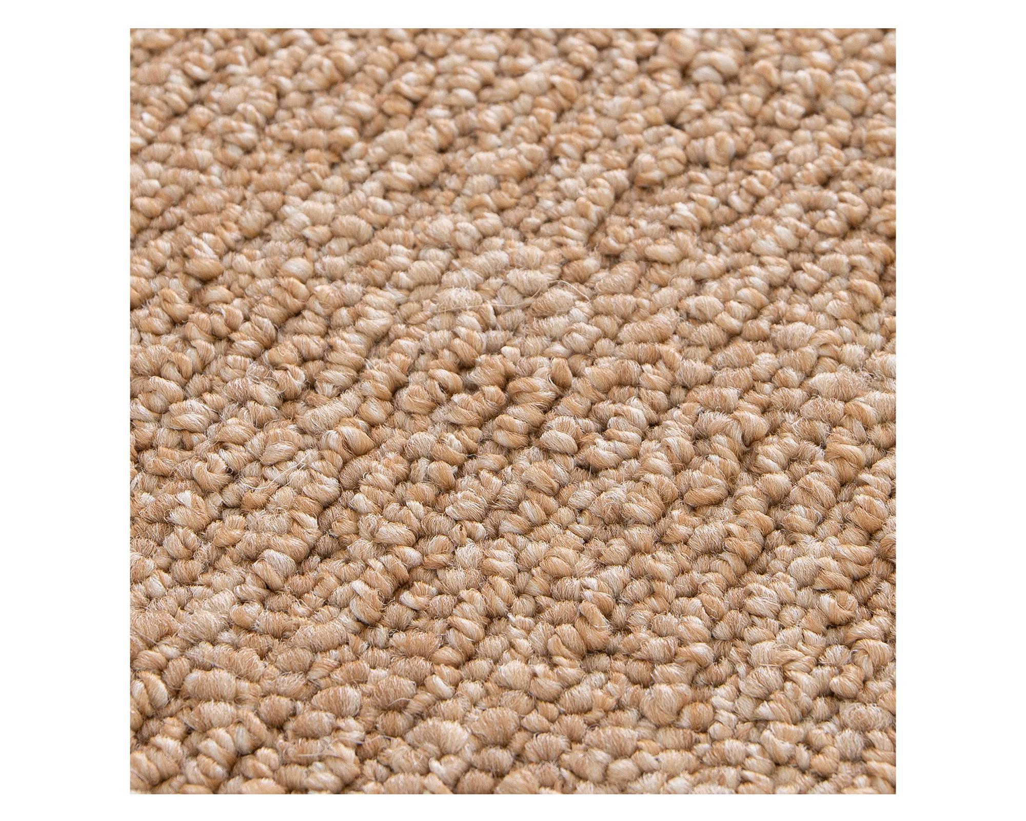 Alfombra Adore 120x170 cm-1