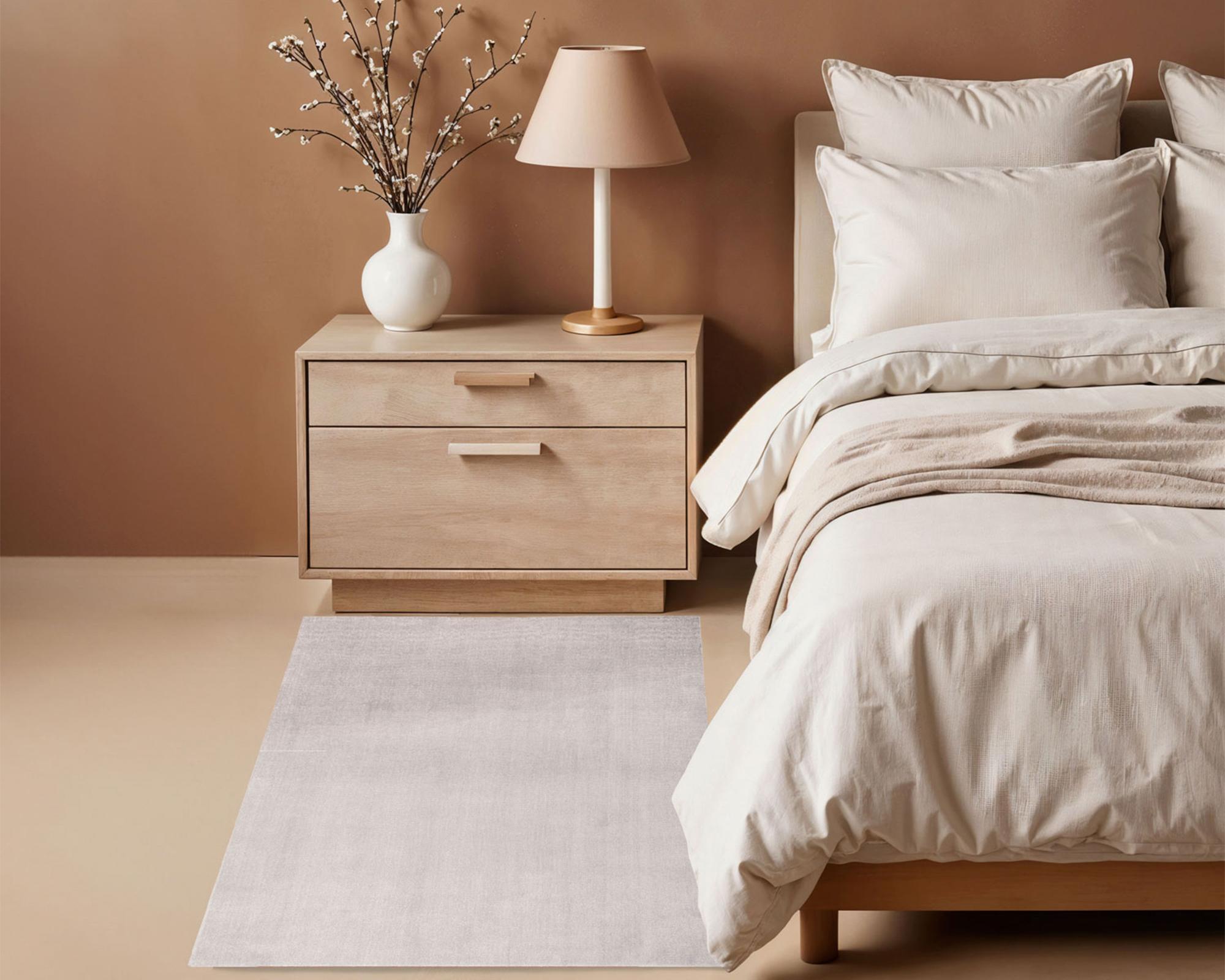 Alfombra Desire 60x115 cm-2